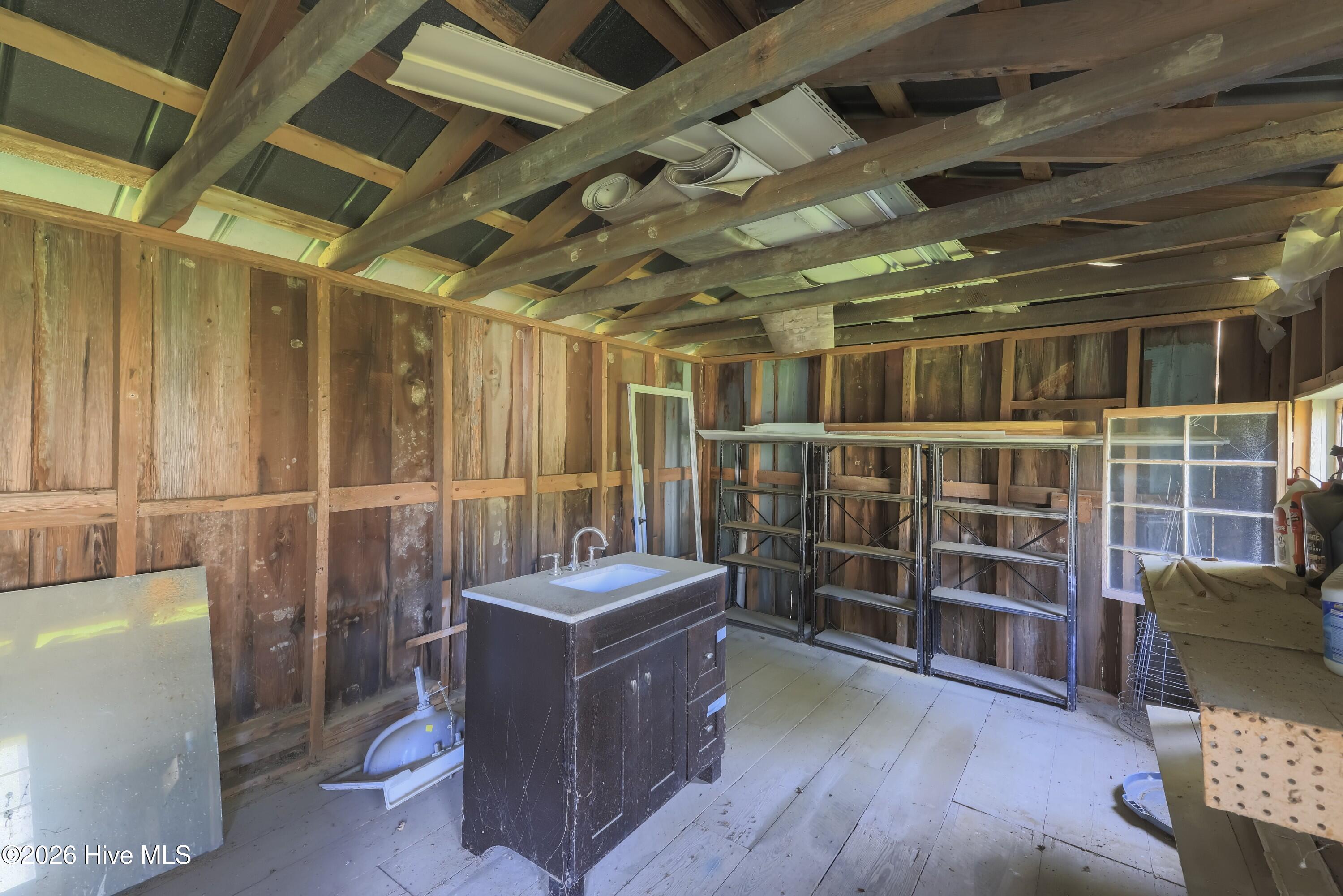 142 Huffmantown Road Property Photo 46
