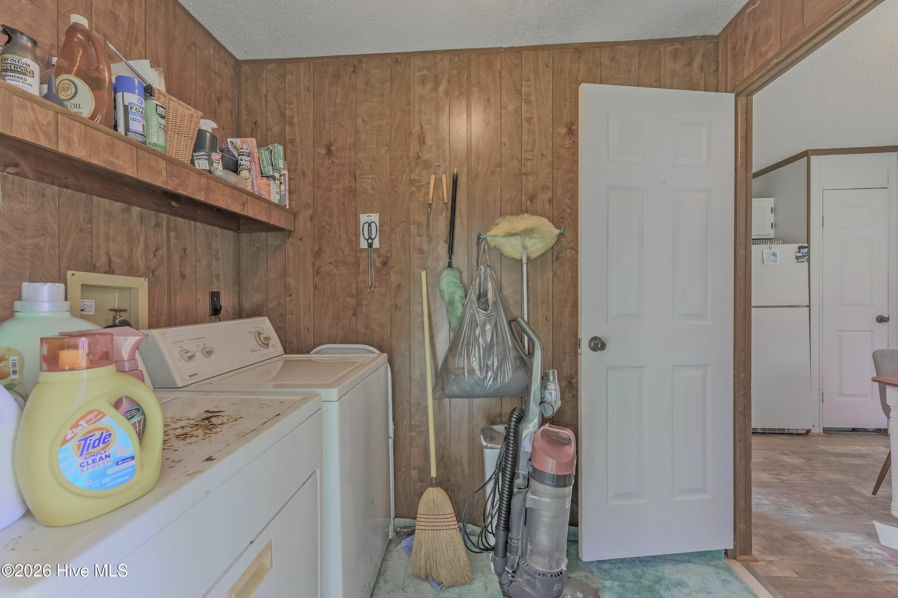 142 Huffmantown Road Property Photo 47