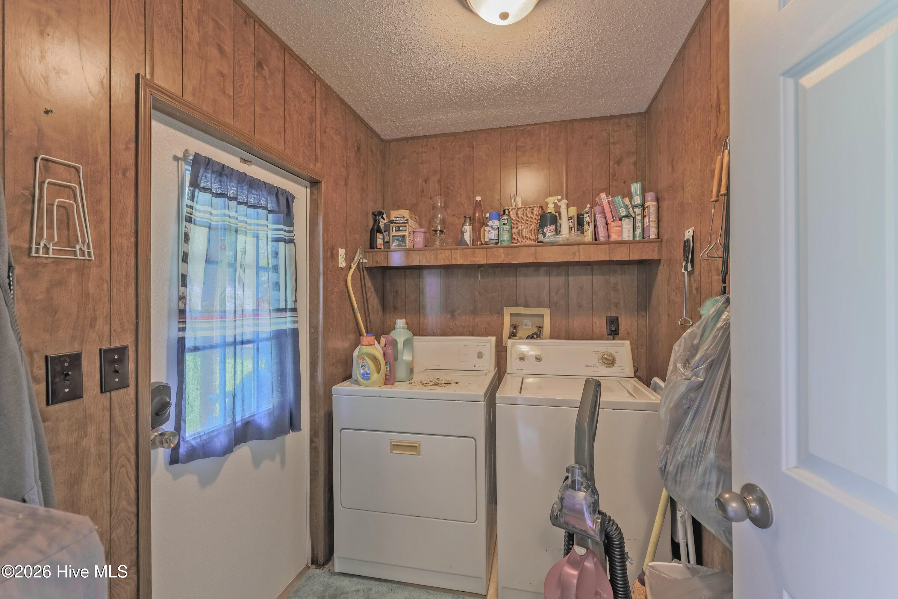 142 Huffmantown Road Property Photo 48