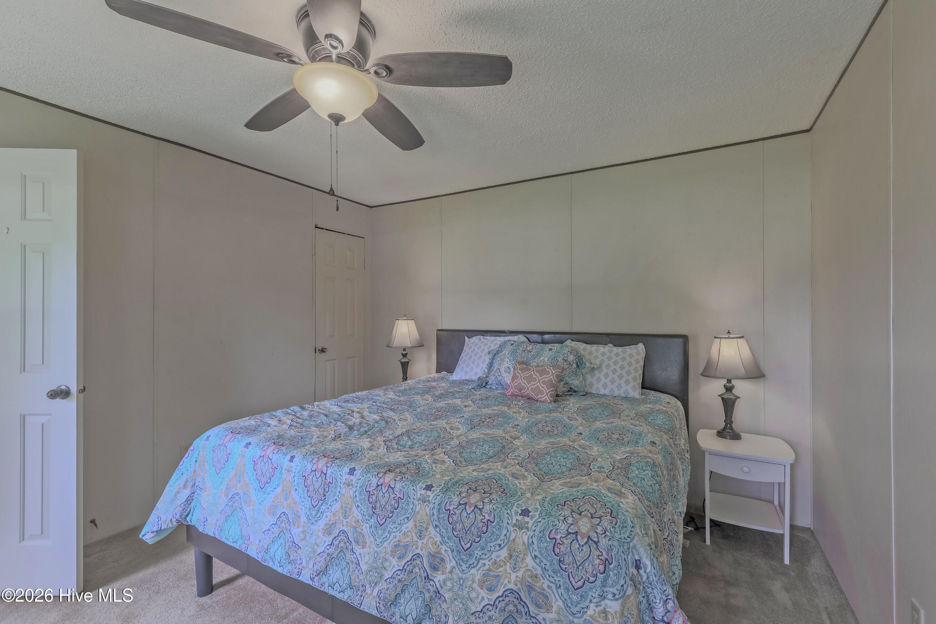 142 Huffmantown Road Property Photo 49