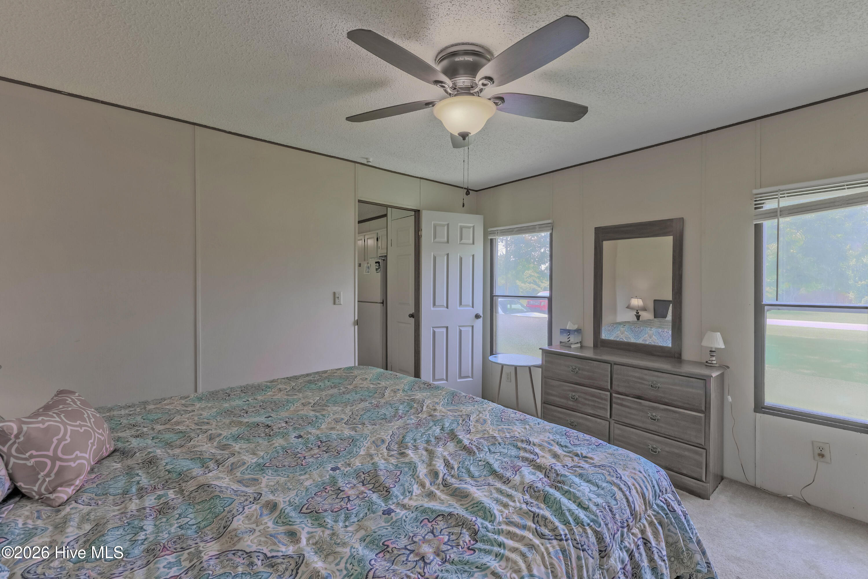 142 Huffmantown Road Property Photo 50