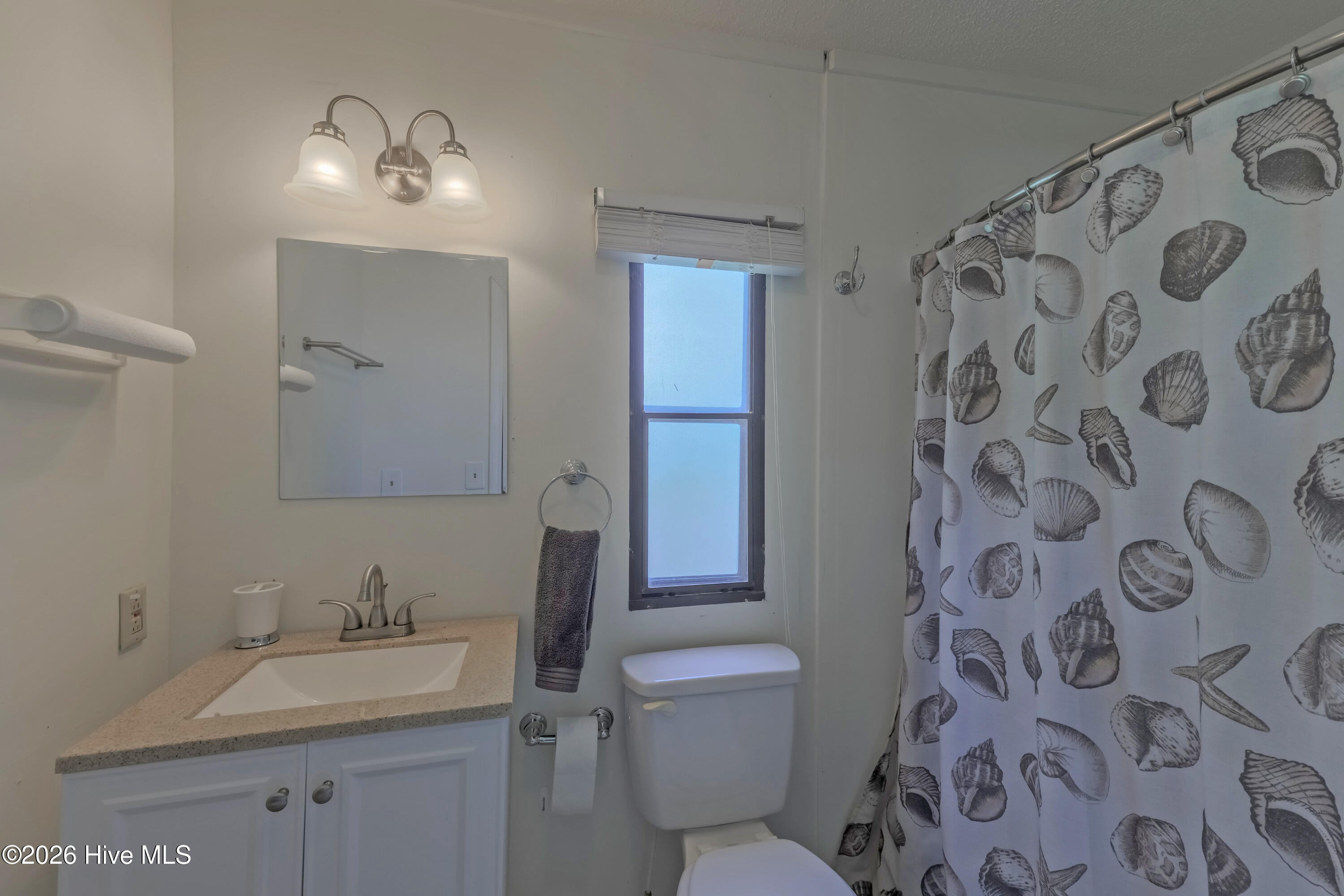 142 Huffmantown Road Property Photo 51