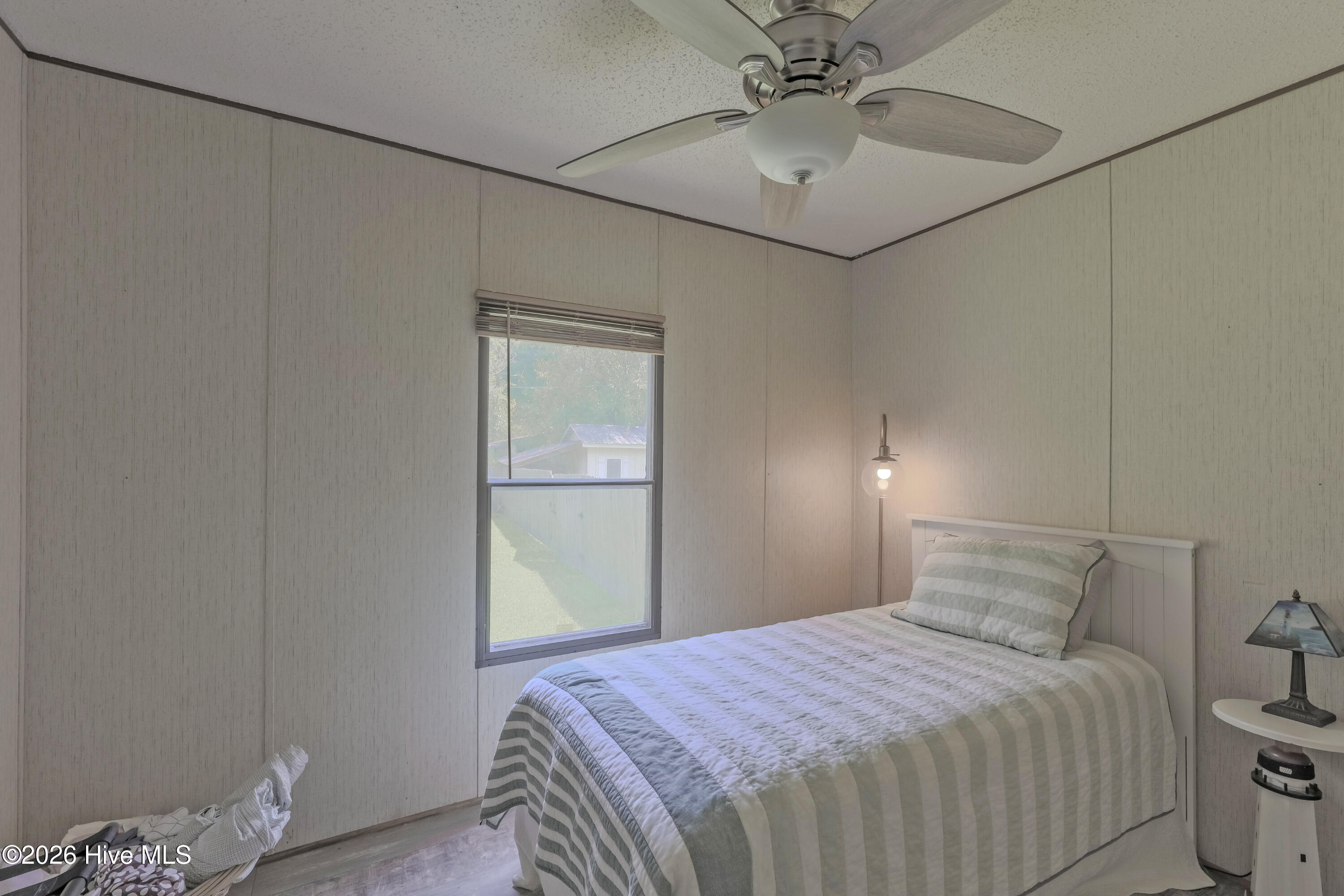 142 Huffmantown Road Property Photo 54