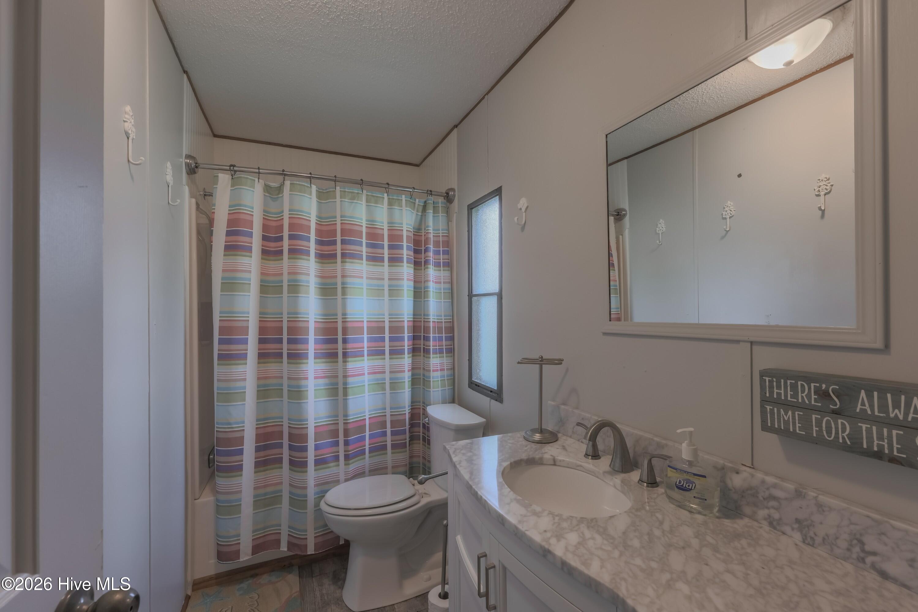 142 Huffmantown Road Property Photo 57
