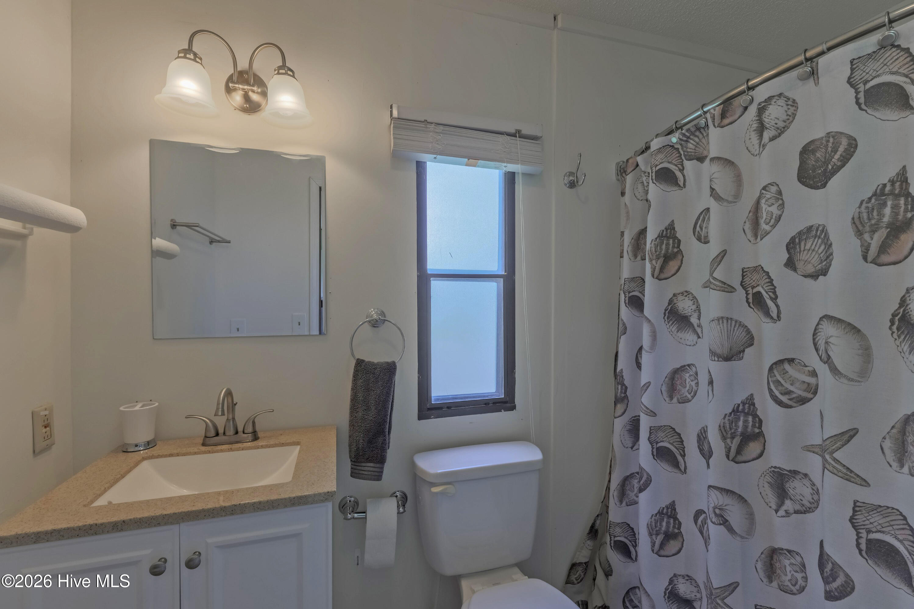 142 Huffmantown Road Property Photo 58