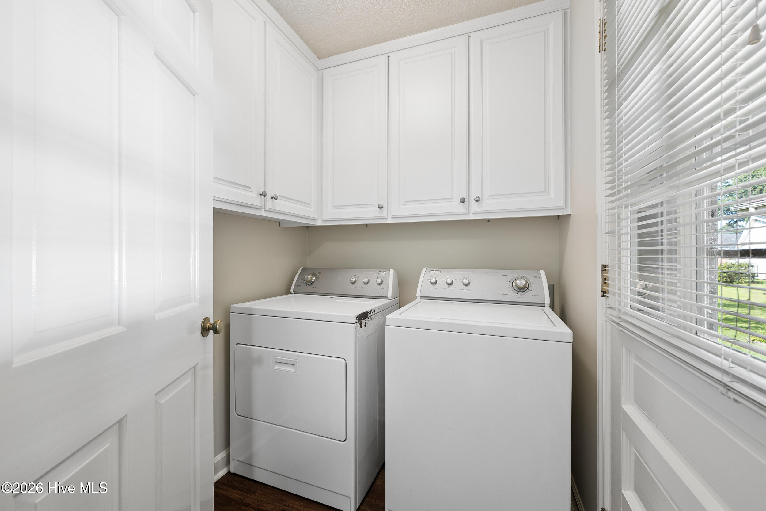 1106 Crestview Drive Property Photo 12