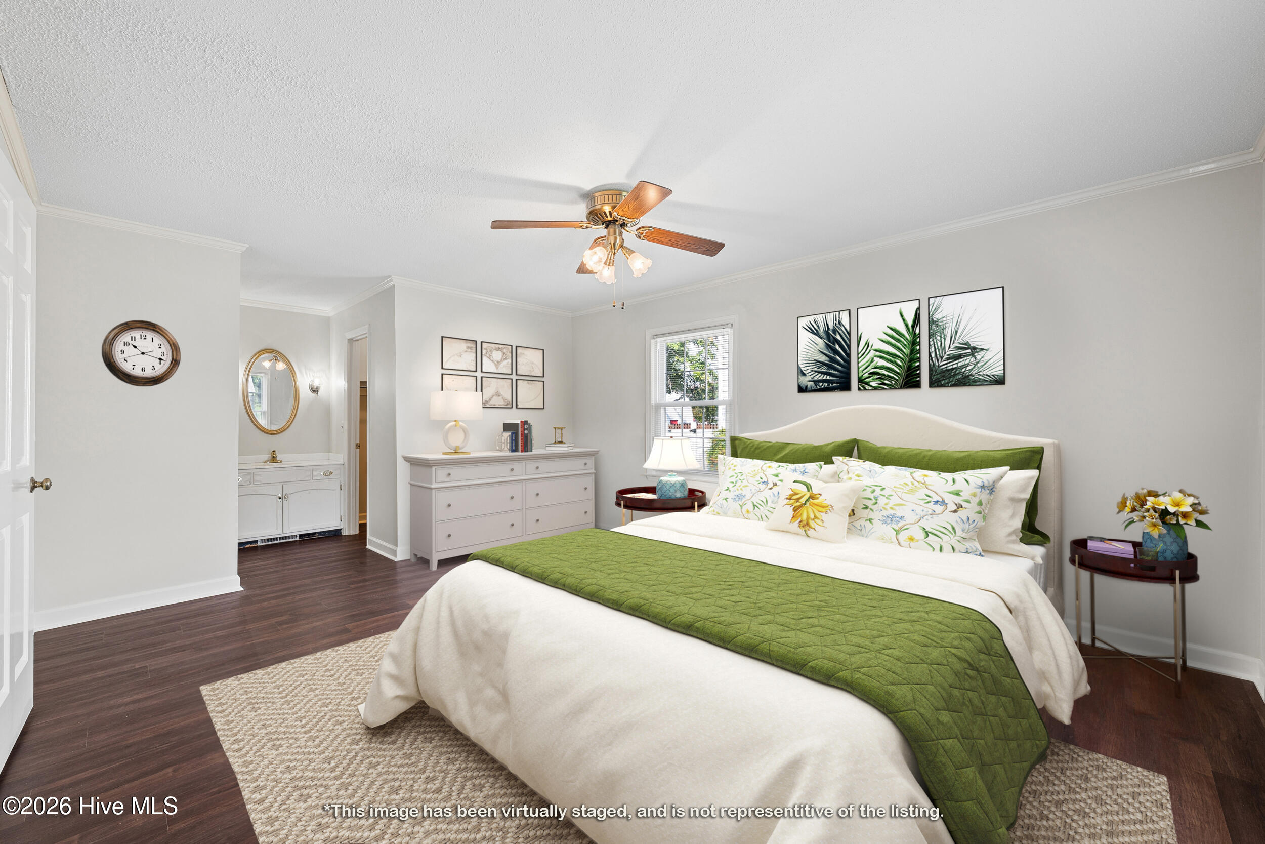 1106 Crestview Drive Property Photo 14