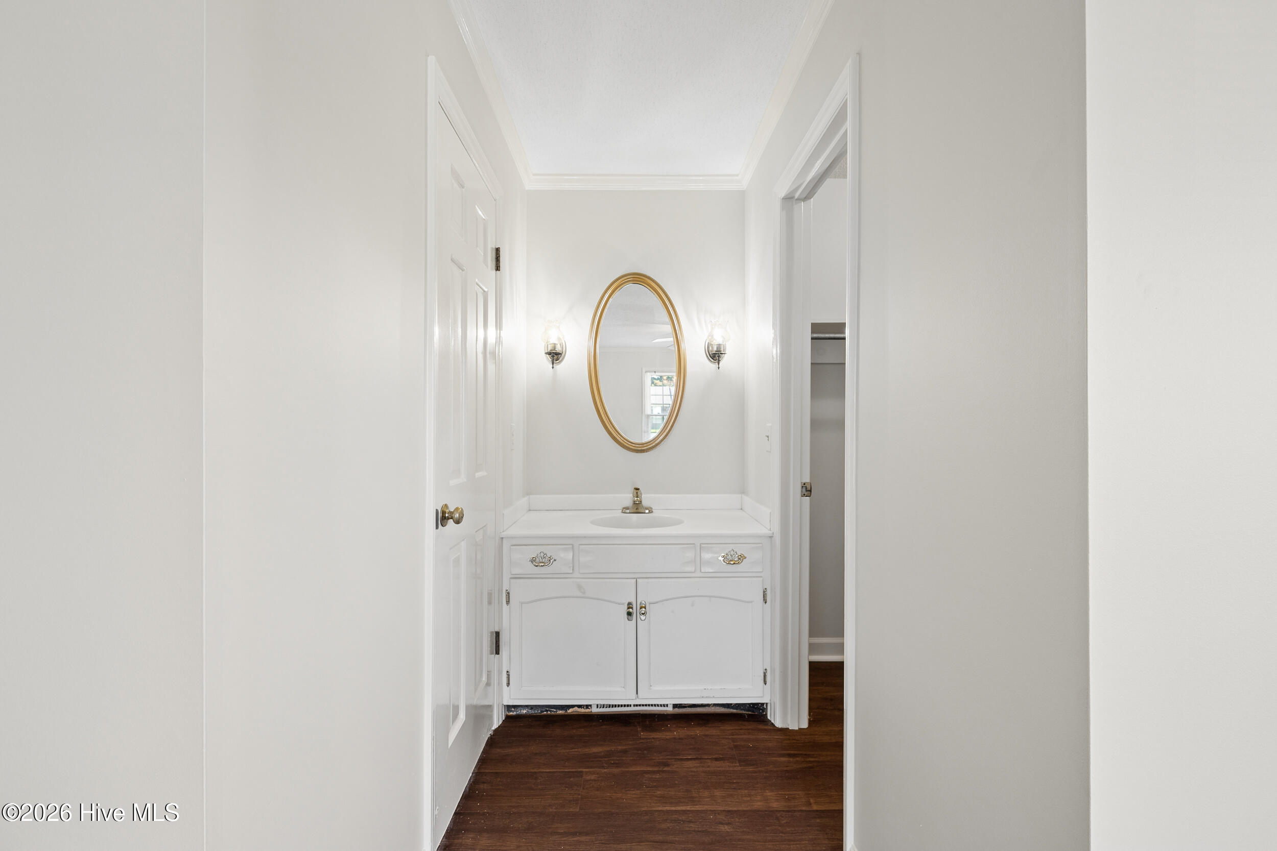 1106 Crestview Drive Property Photo 15