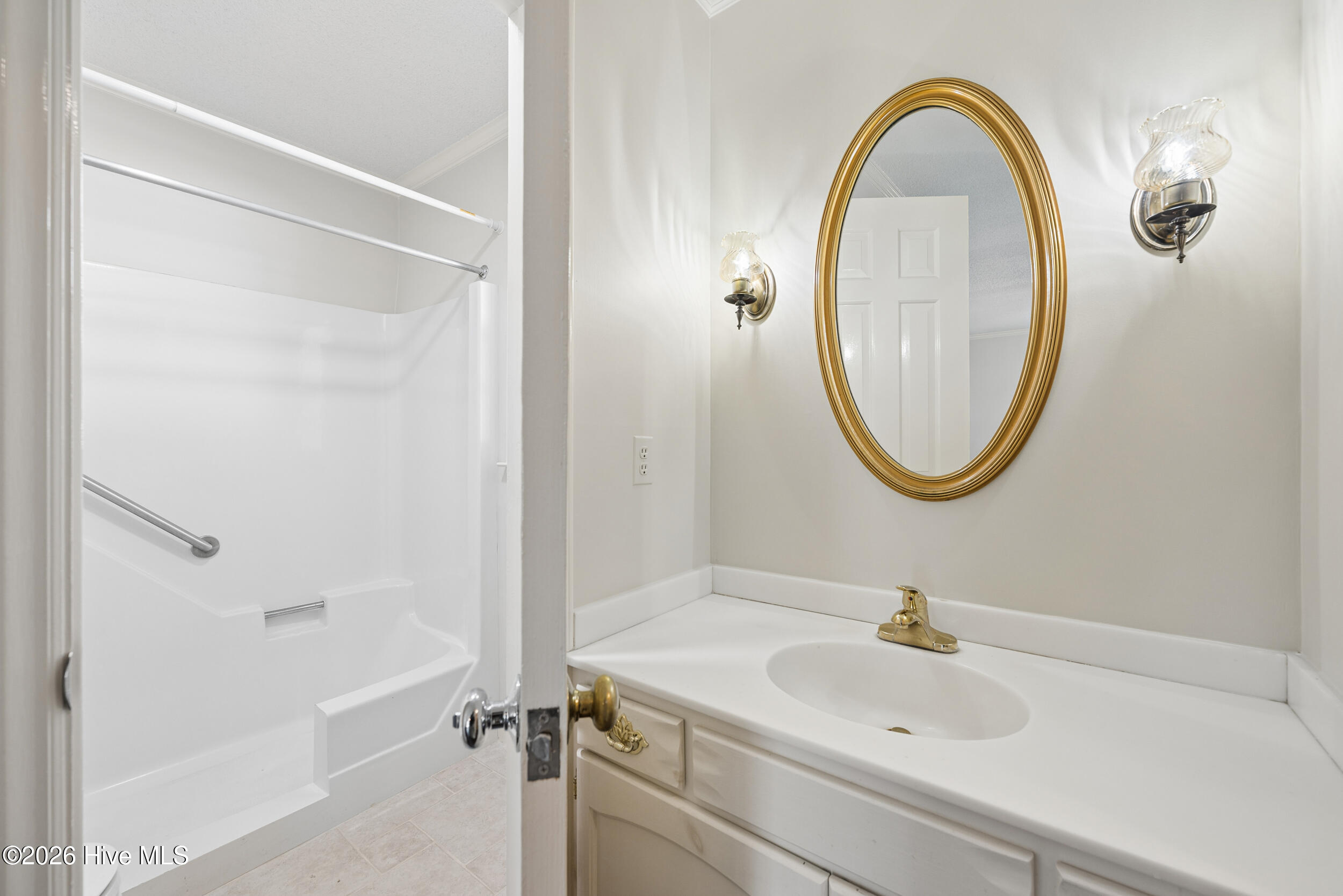 1106 Crestview Drive Property Photo 16