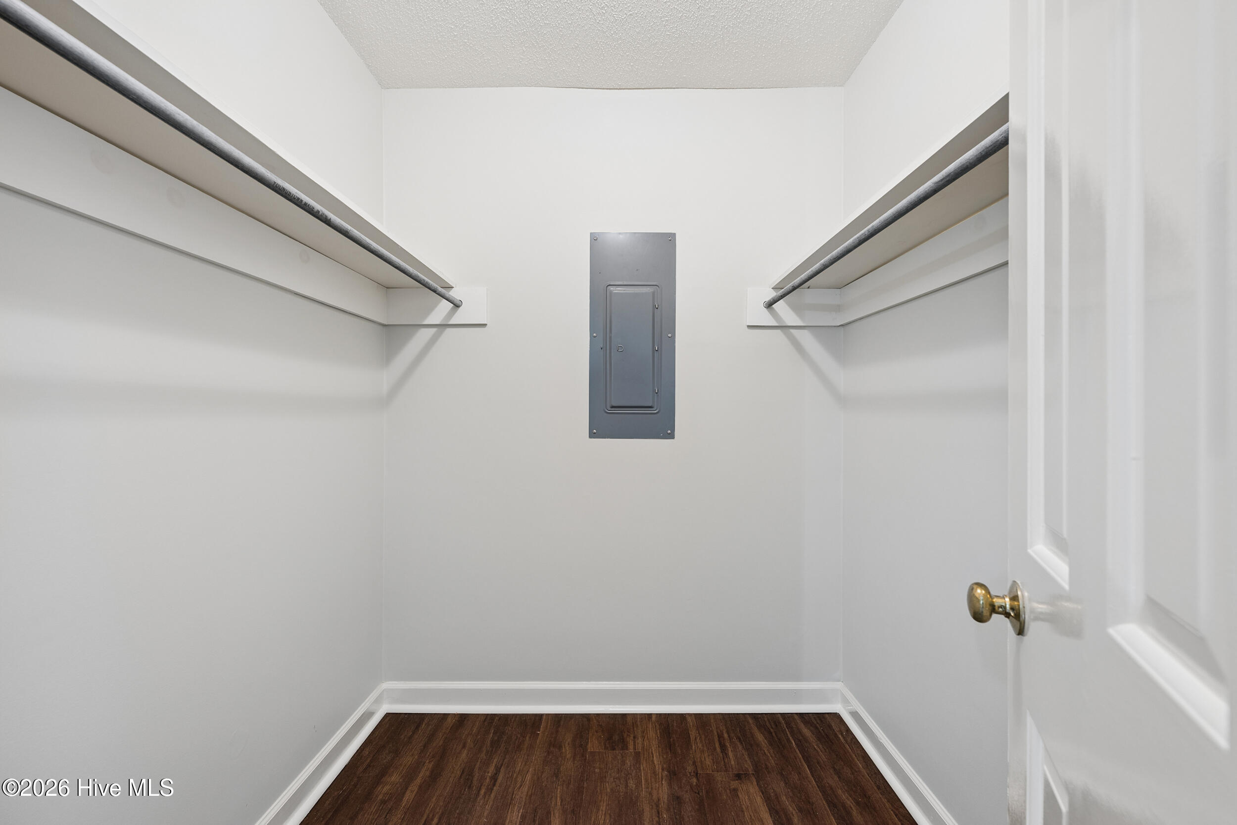 1106 Crestview Drive Property Photo 18