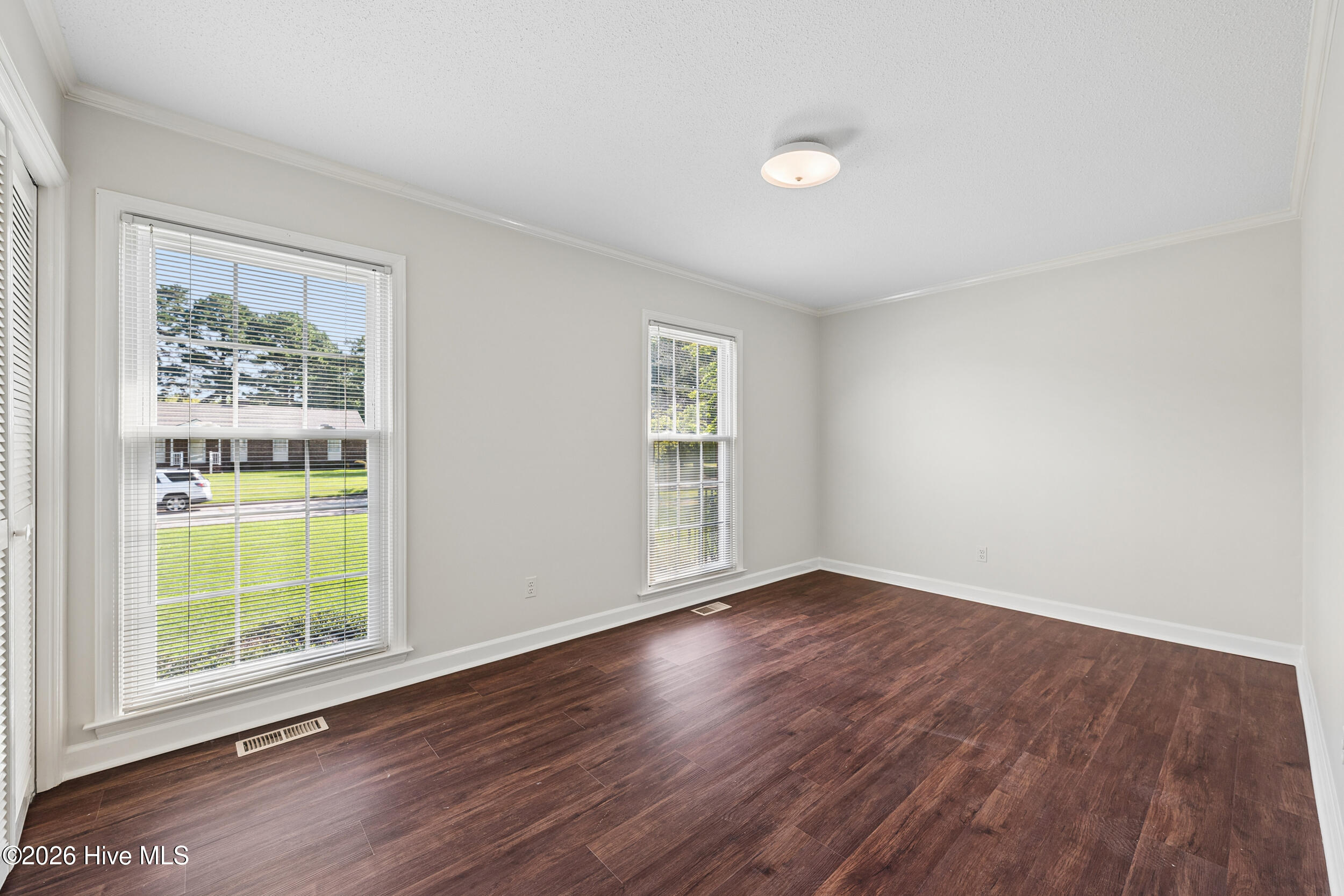 1106 Crestview Drive Property Photo 19