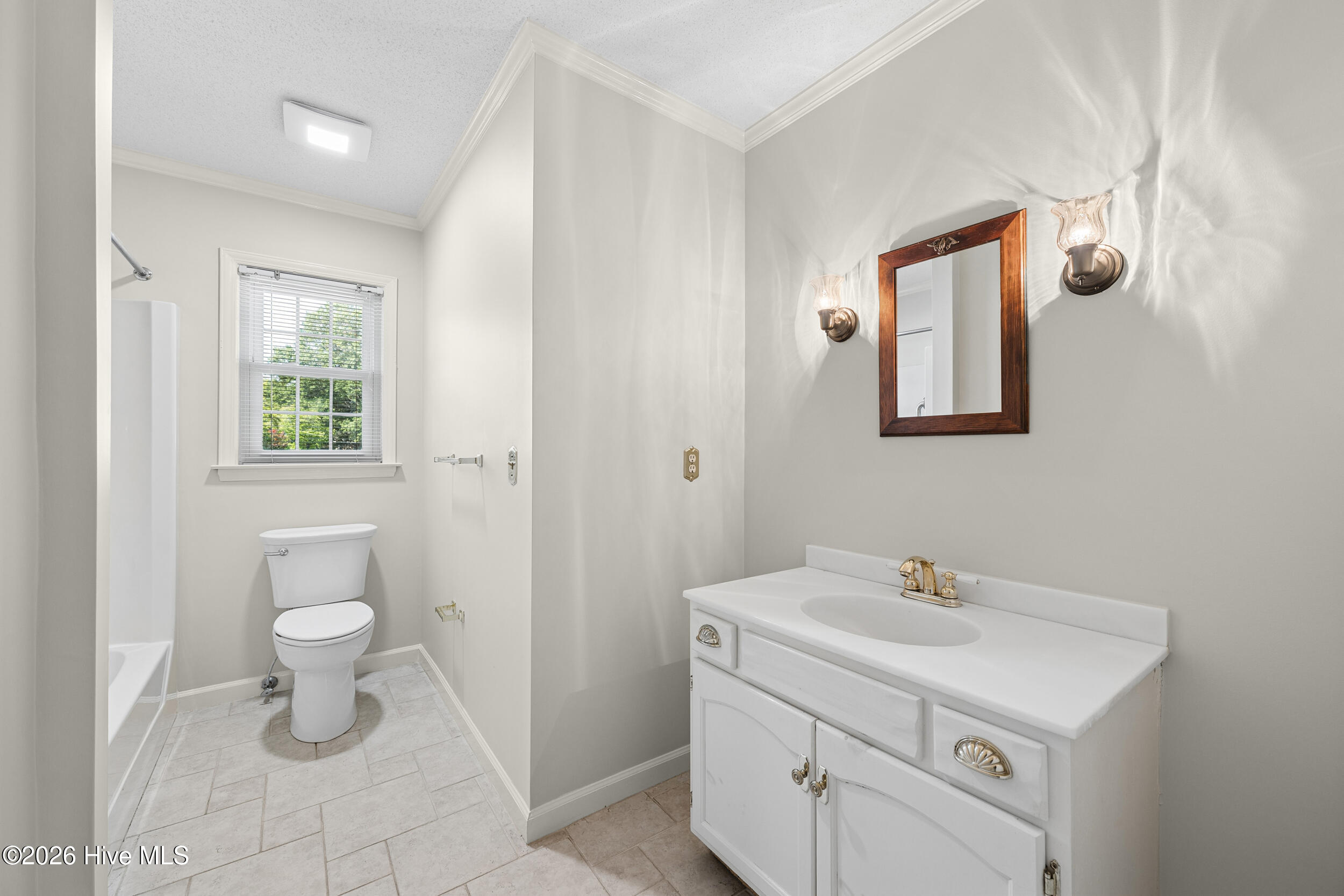 1106 Crestview Drive Property Photo 21