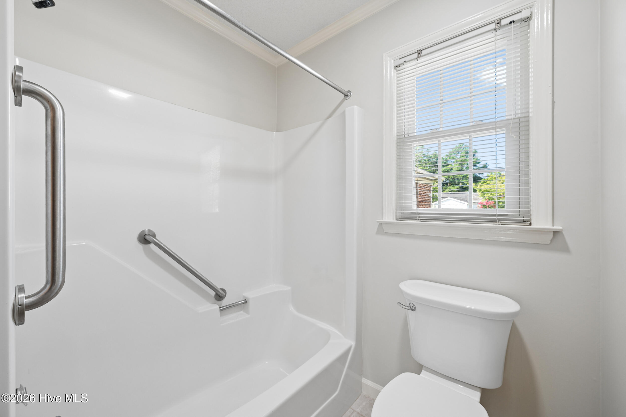 1106 Crestview Drive Property Photo 22