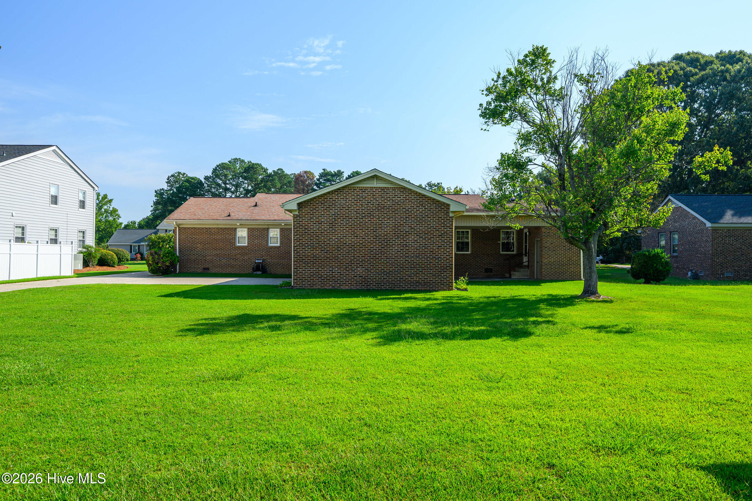 1106 Crestview Drive Property Photo 26