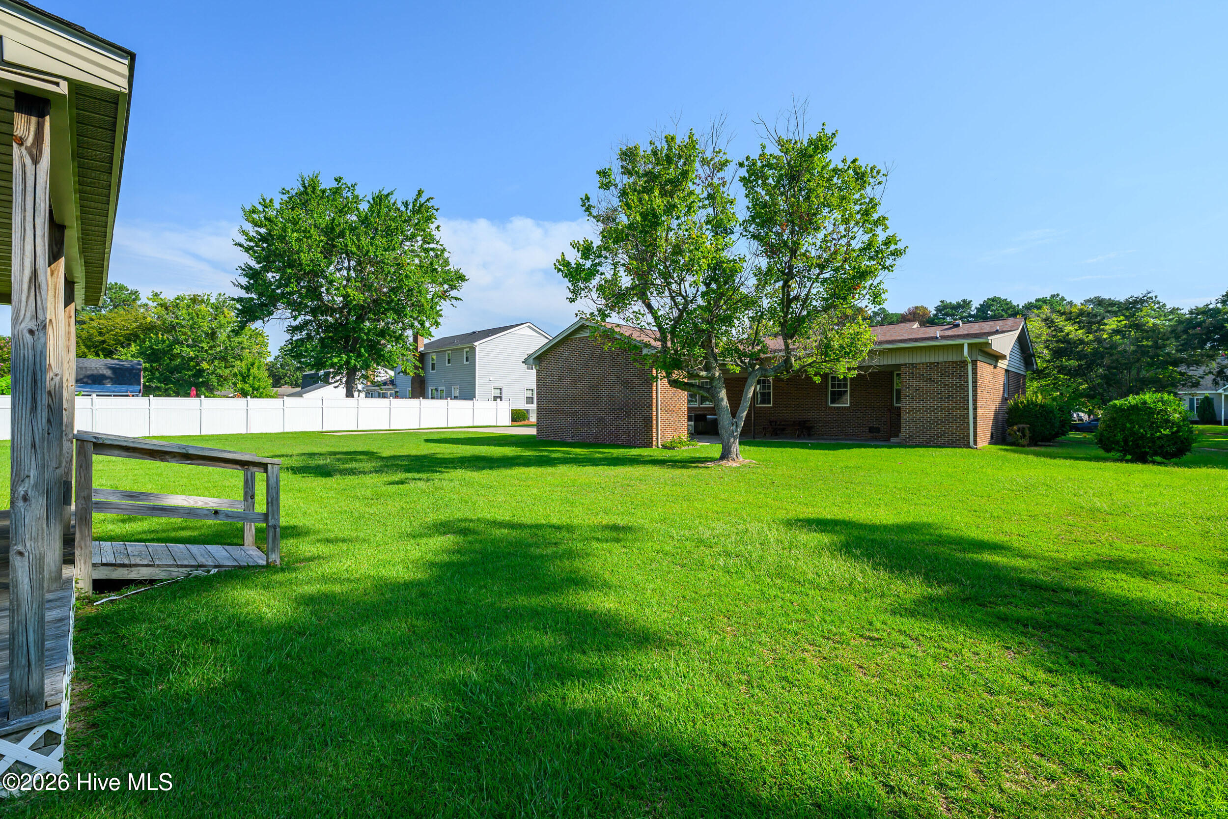 1106 Crestview Drive Property Photo 28