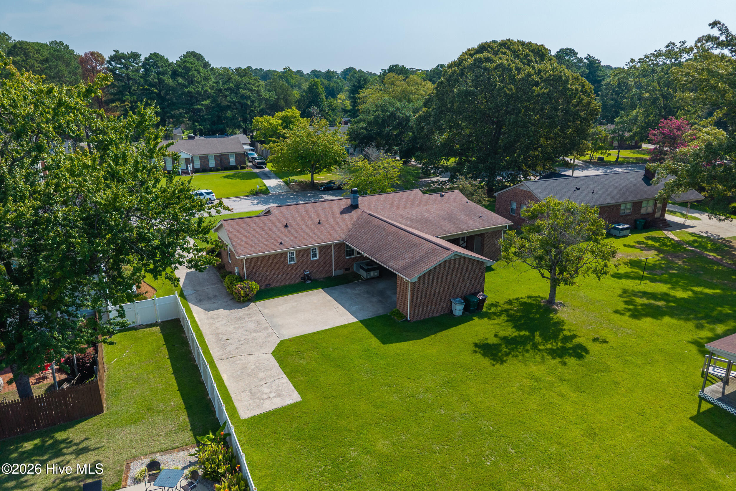1106 Crestview Drive Property Photo 31