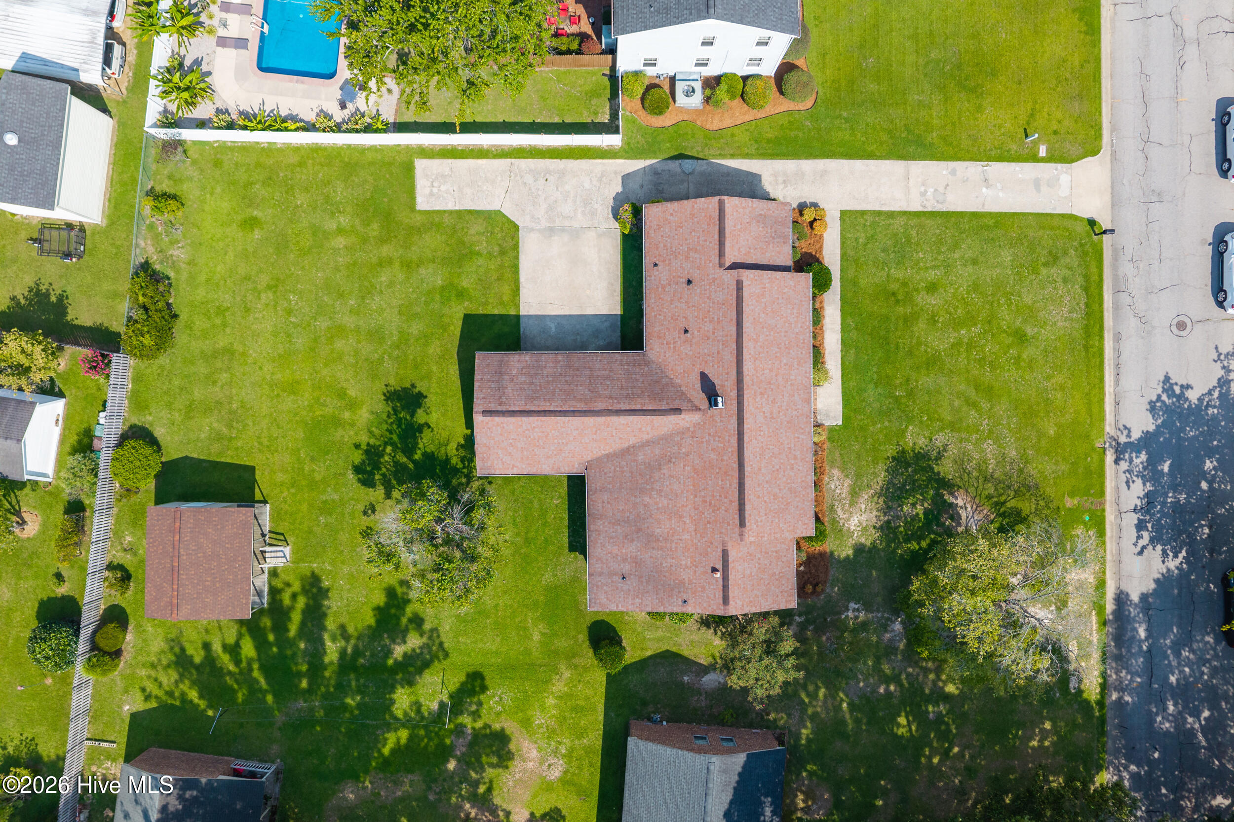 1106 Crestview Drive Property Photo 33