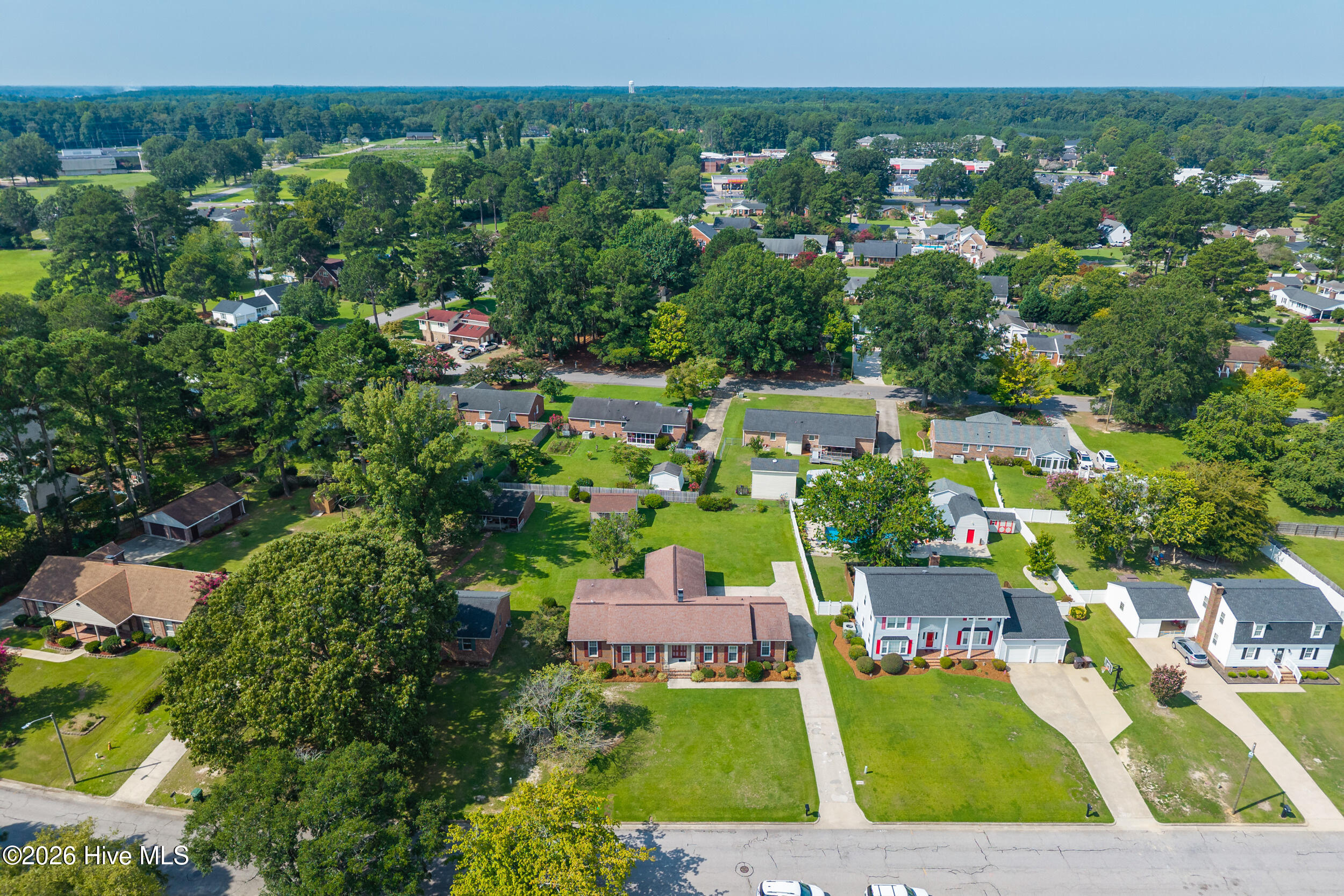1106 Crestview Drive Property Photo 34