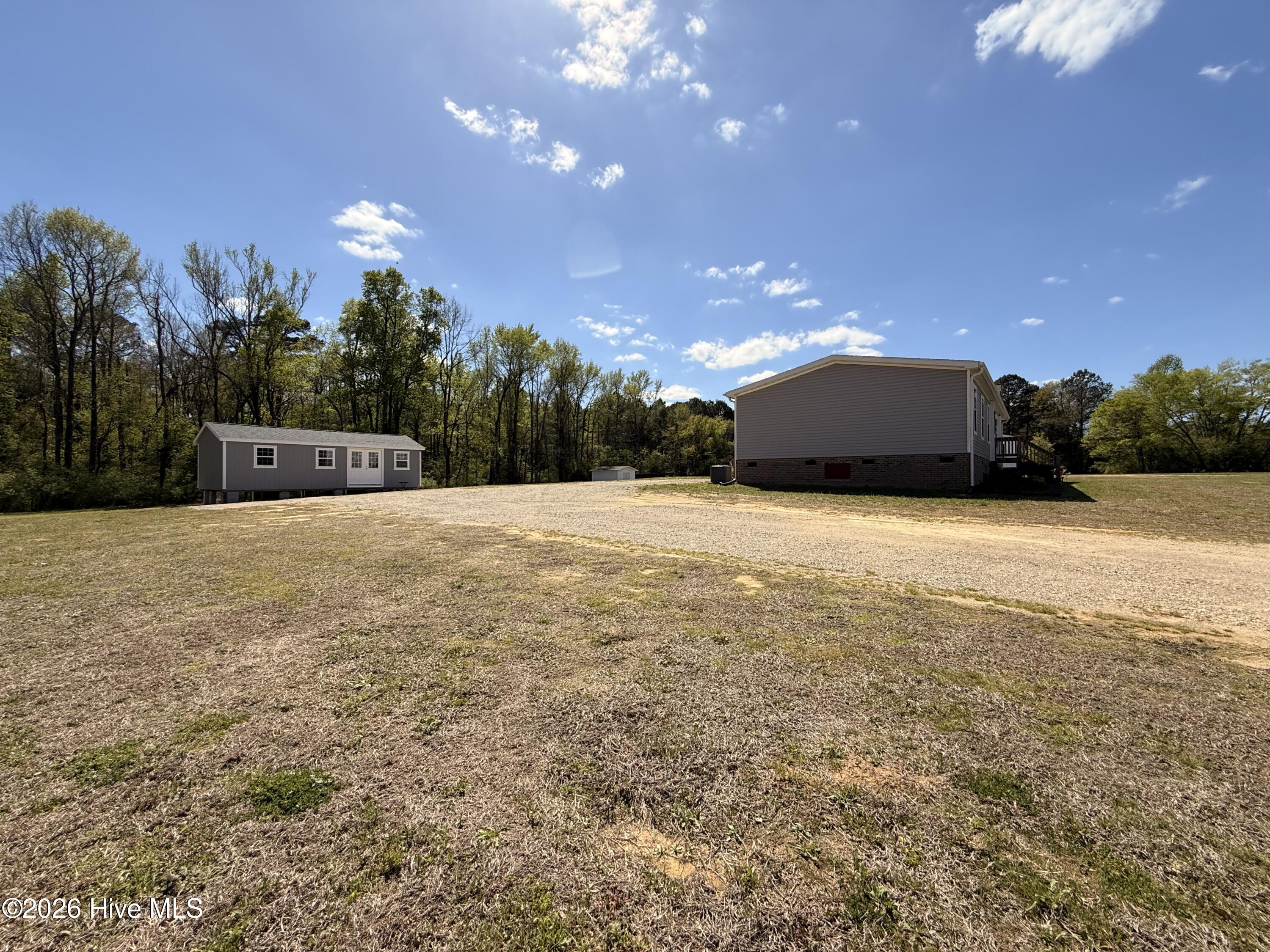 1413 White Oak Road Property Photo 3