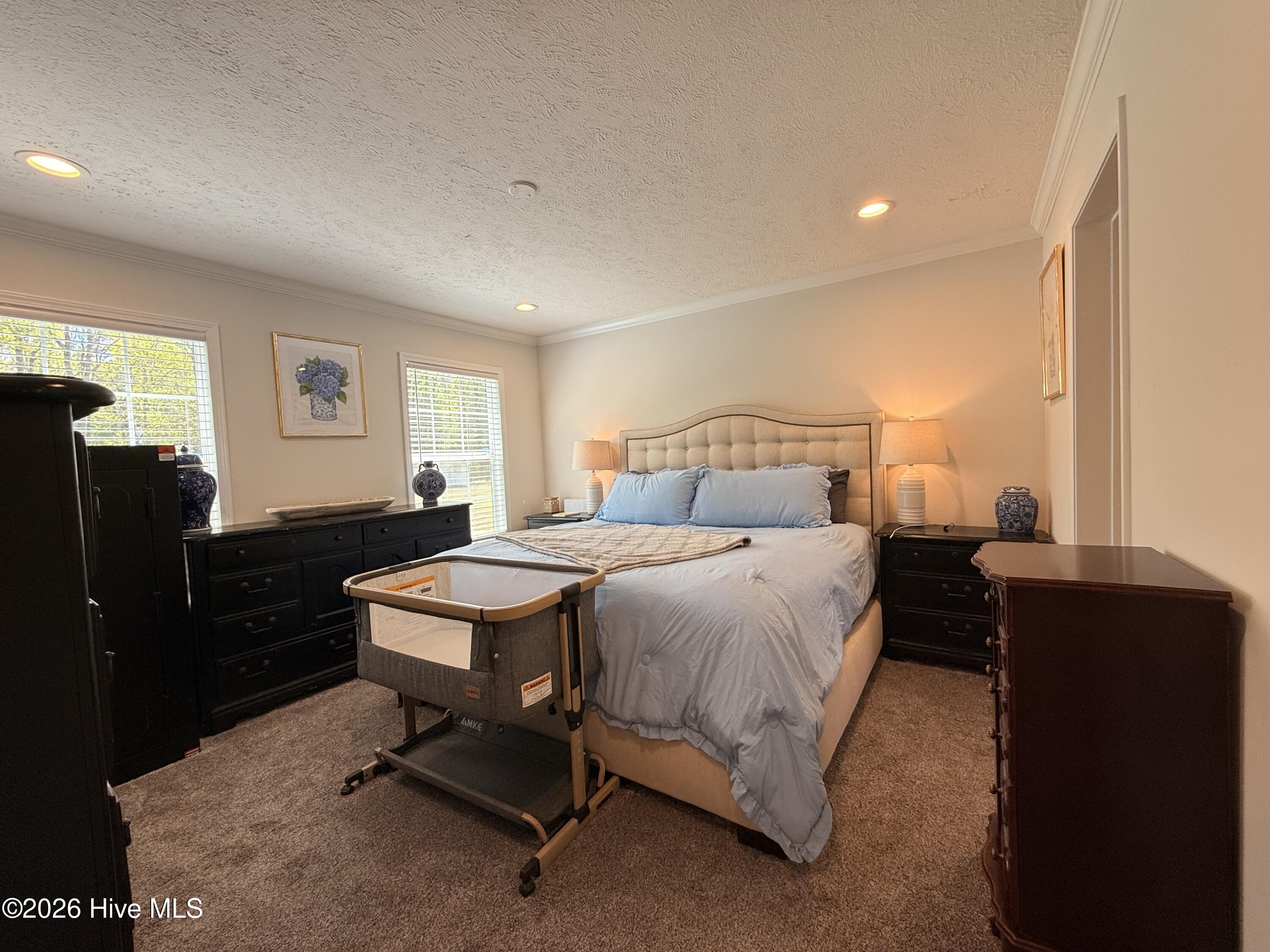 1413 White Oak Road Property Photo 8