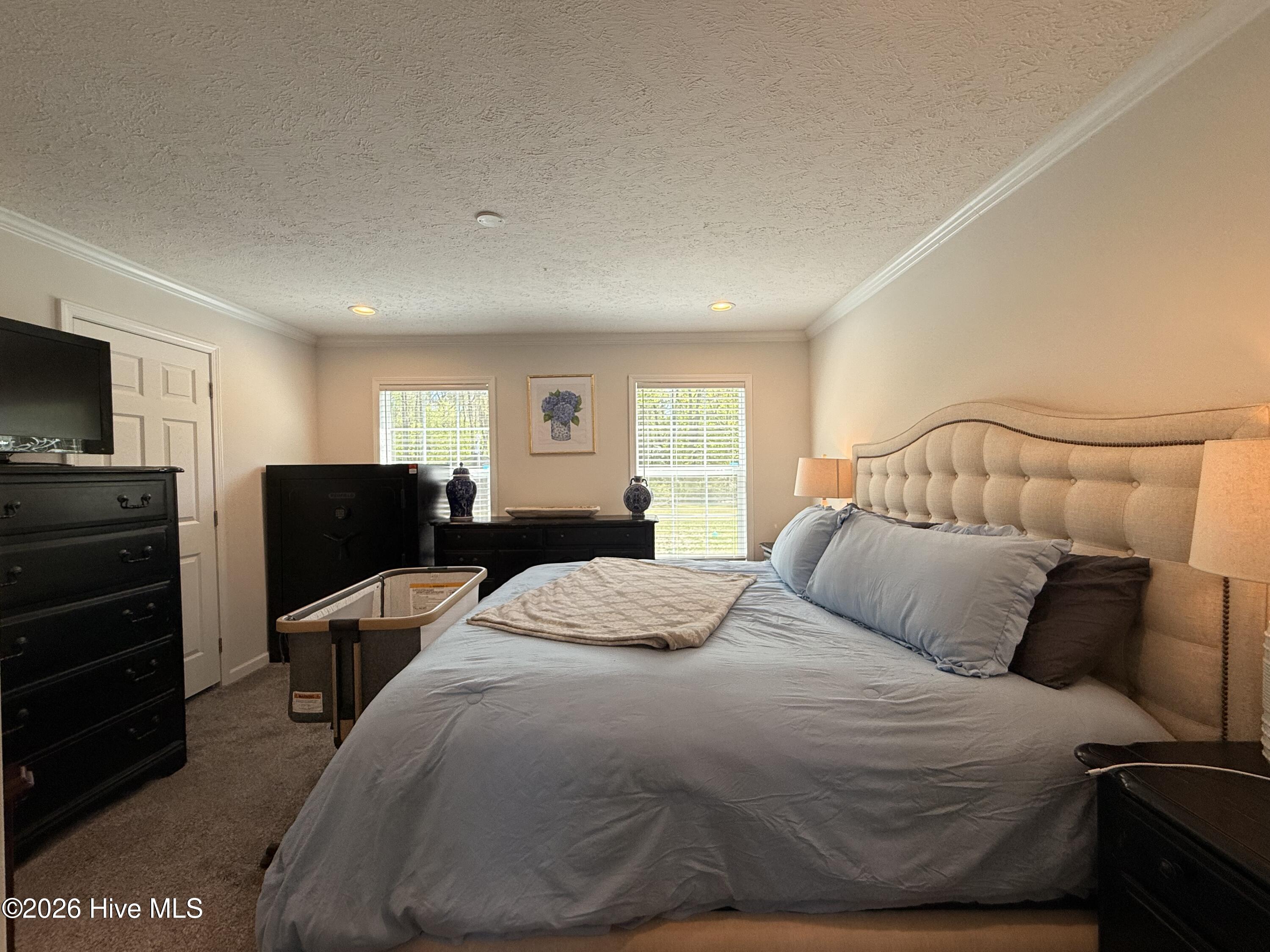 1413 White Oak Road Property Photo 9