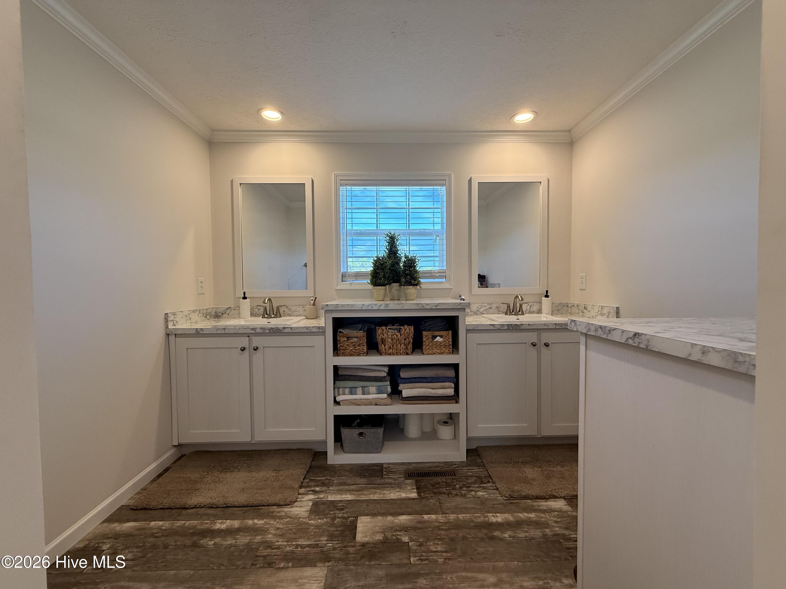 1413 White Oak Road Property Photo 11