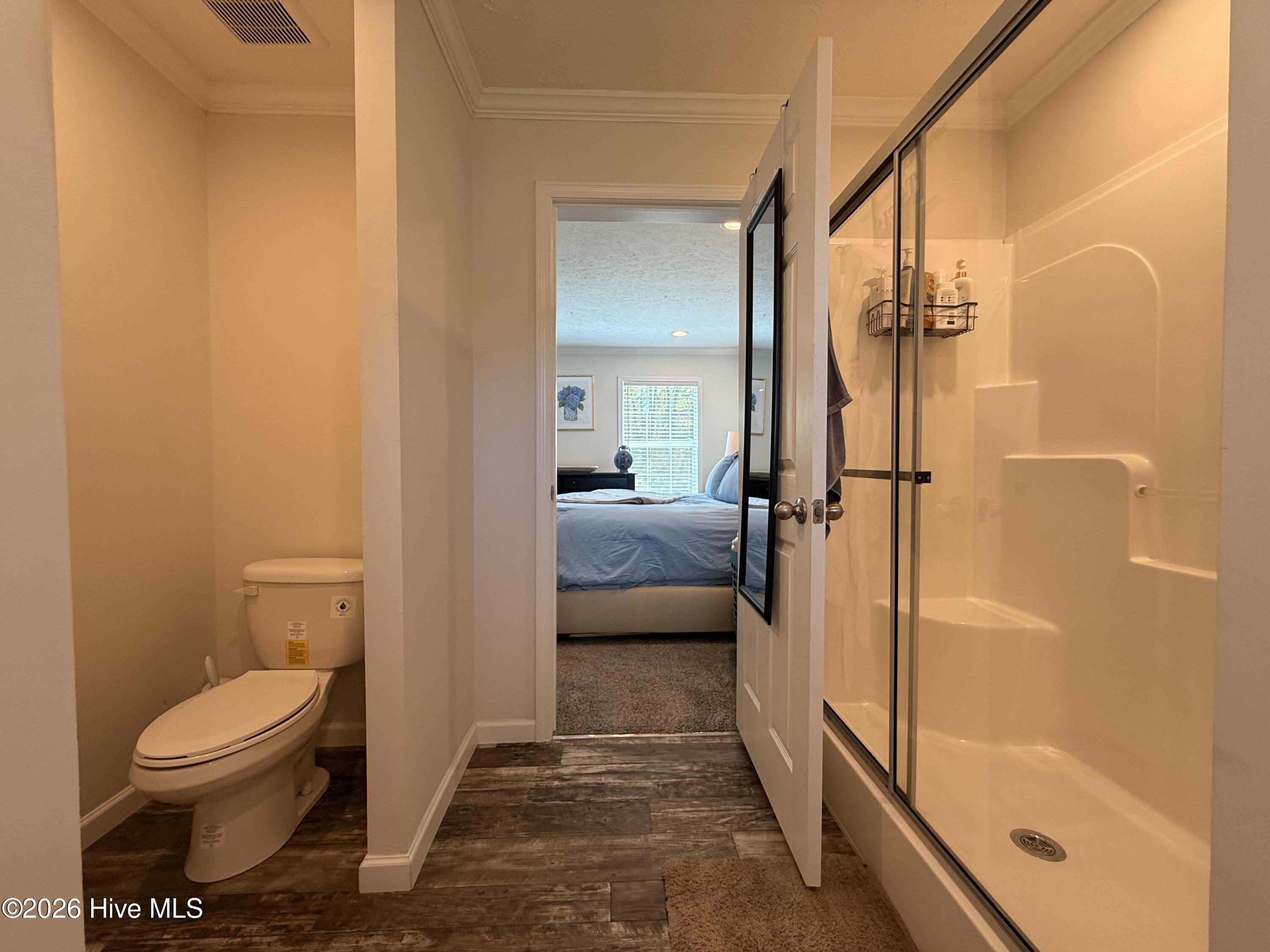 1413 White Oak Road Property Photo 13