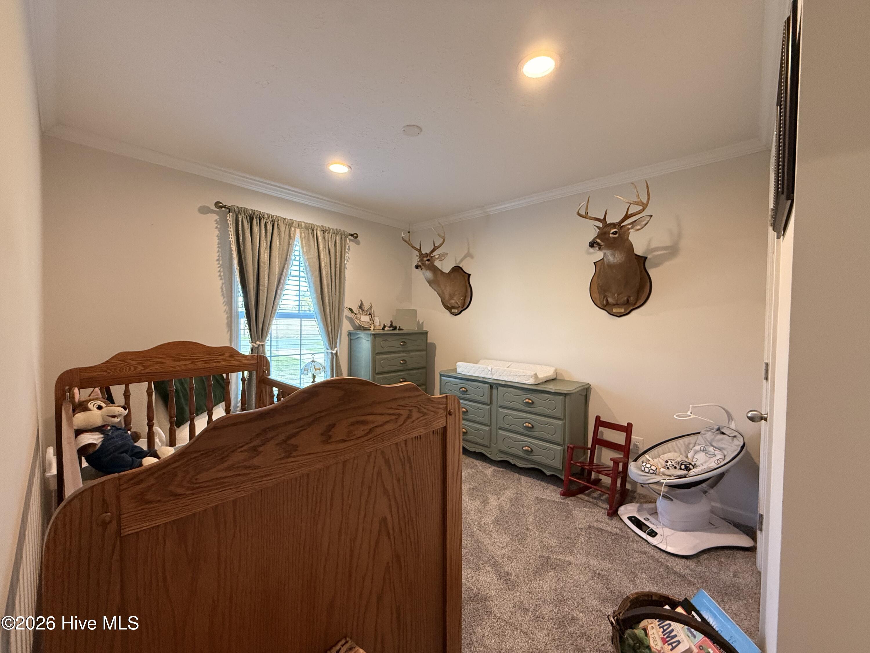 1413 White Oak Road Property Photo 14