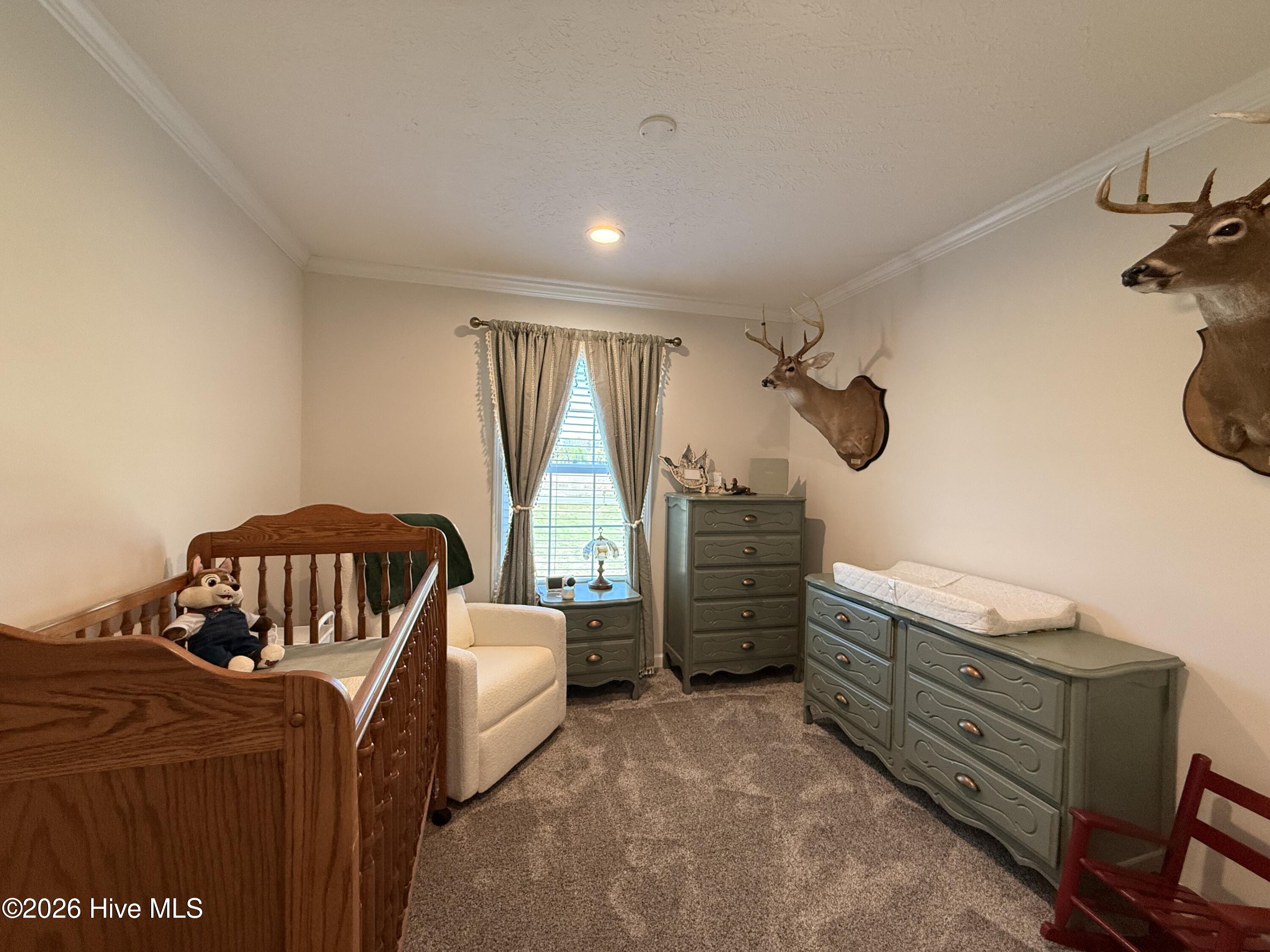 1413 White Oak Road Property Photo 16