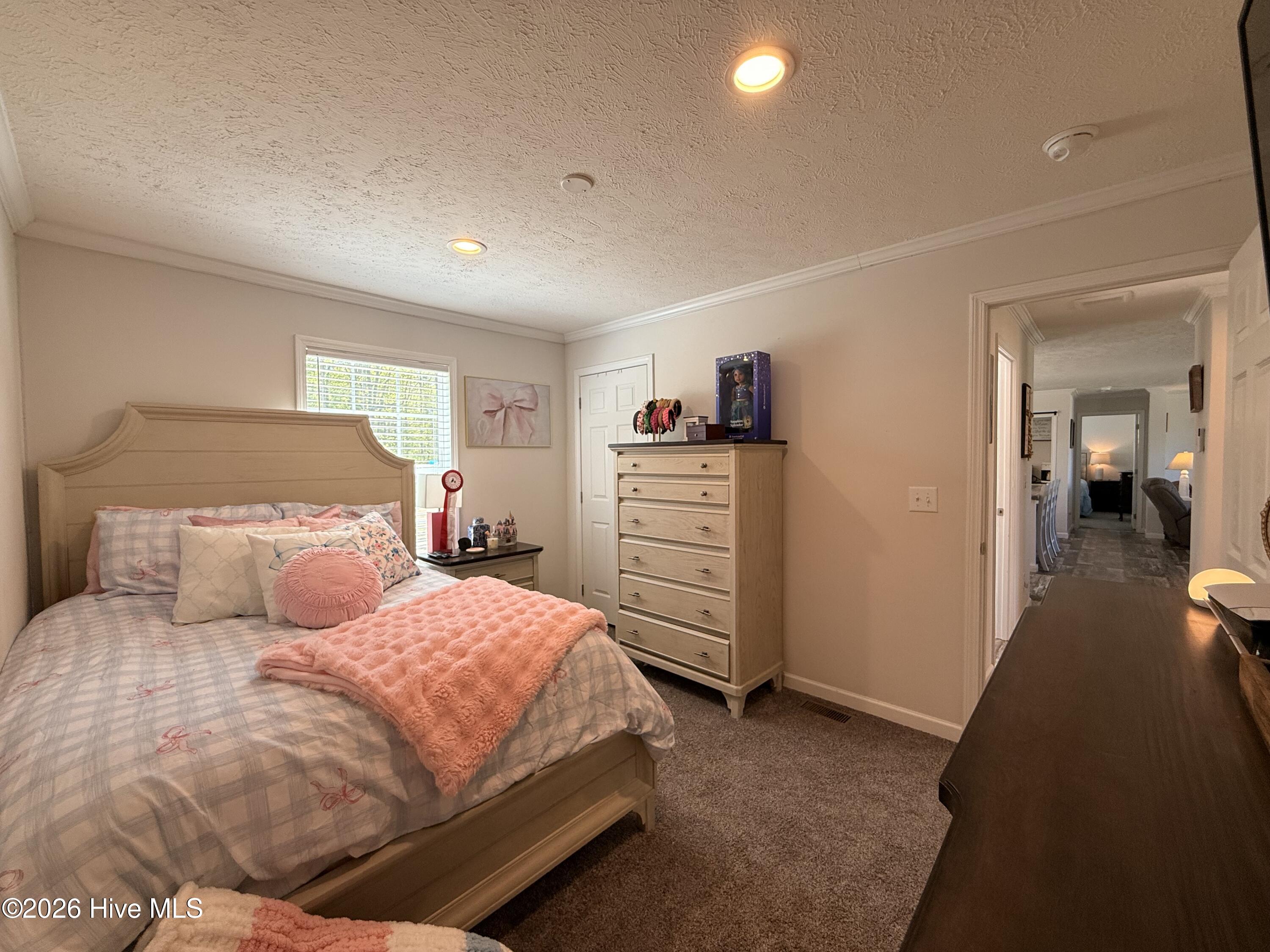 1413 White Oak Road Property Photo 17