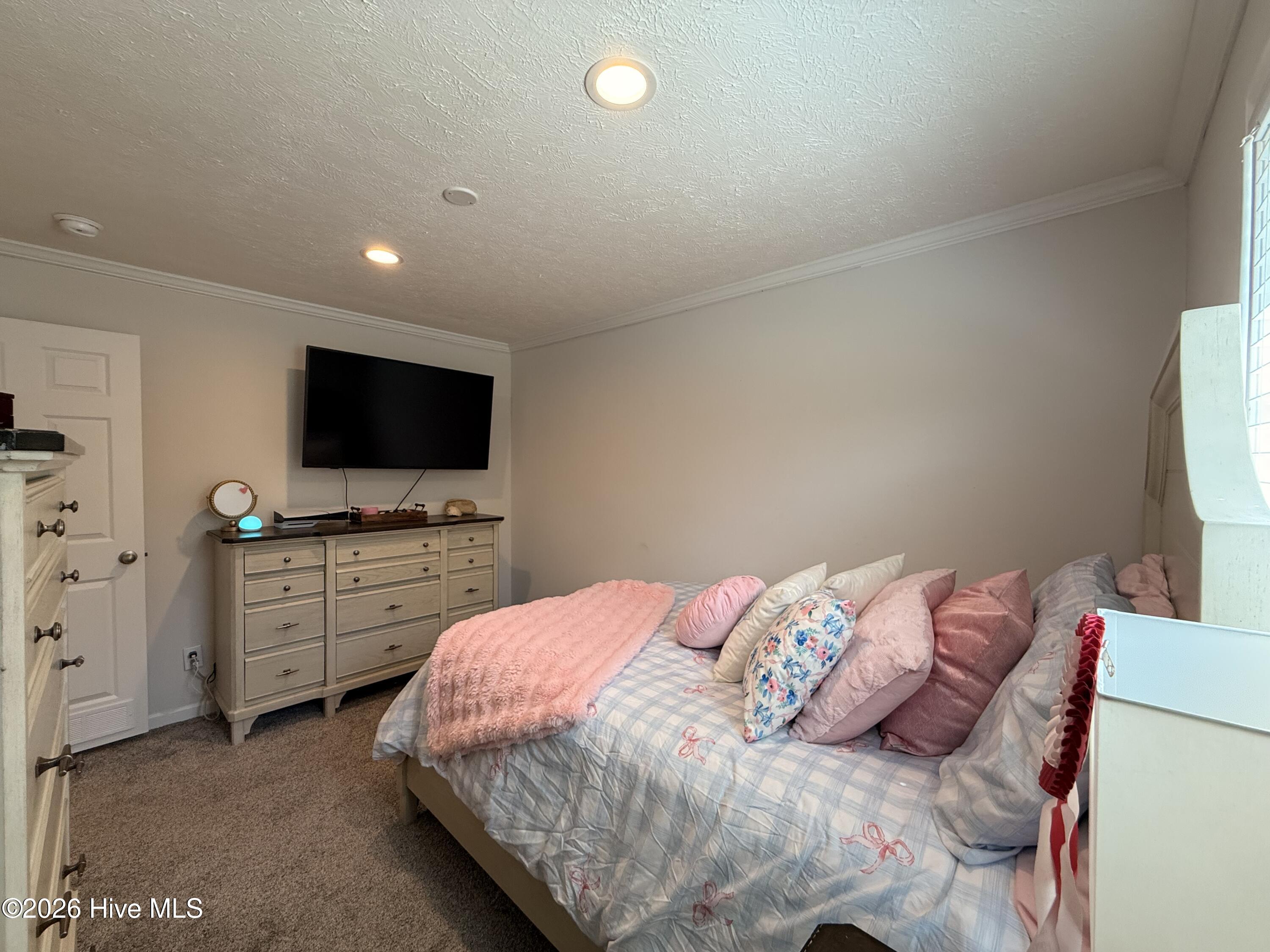 1413 White Oak Road Property Photo 19