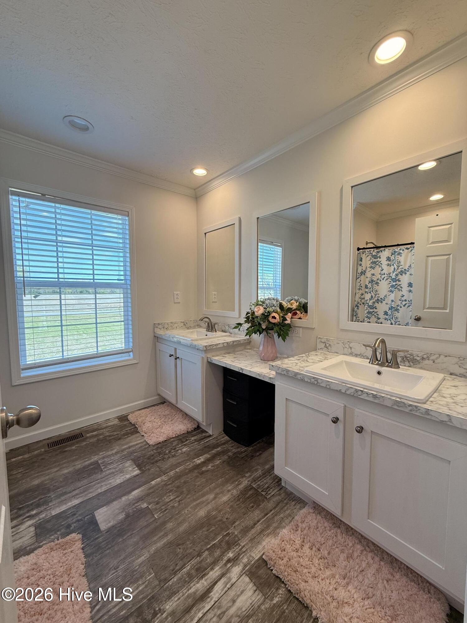1413 White Oak Road Property Photo 20