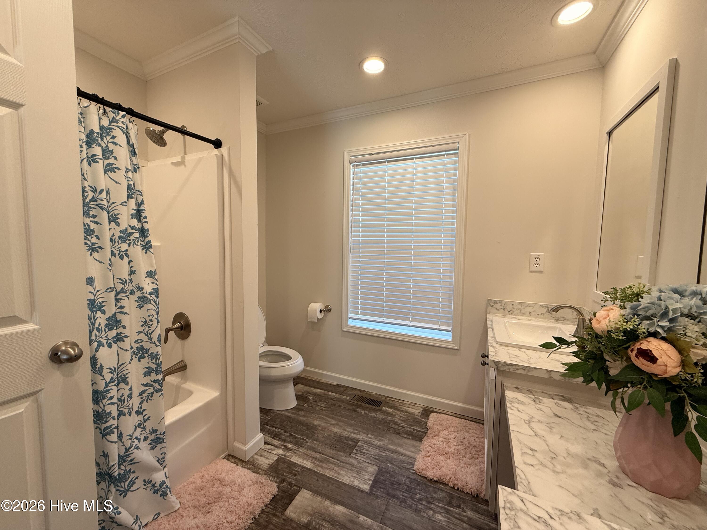 1413 White Oak Road Property Photo 21