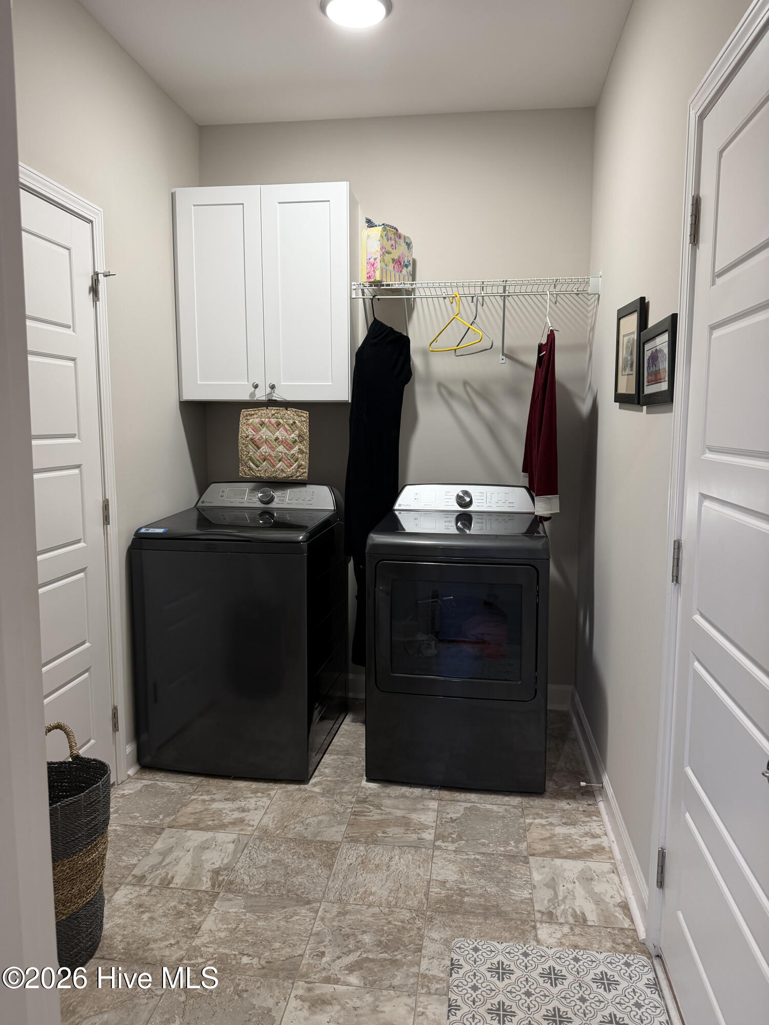 205 Creeks Edge Drive Property Photo 7
