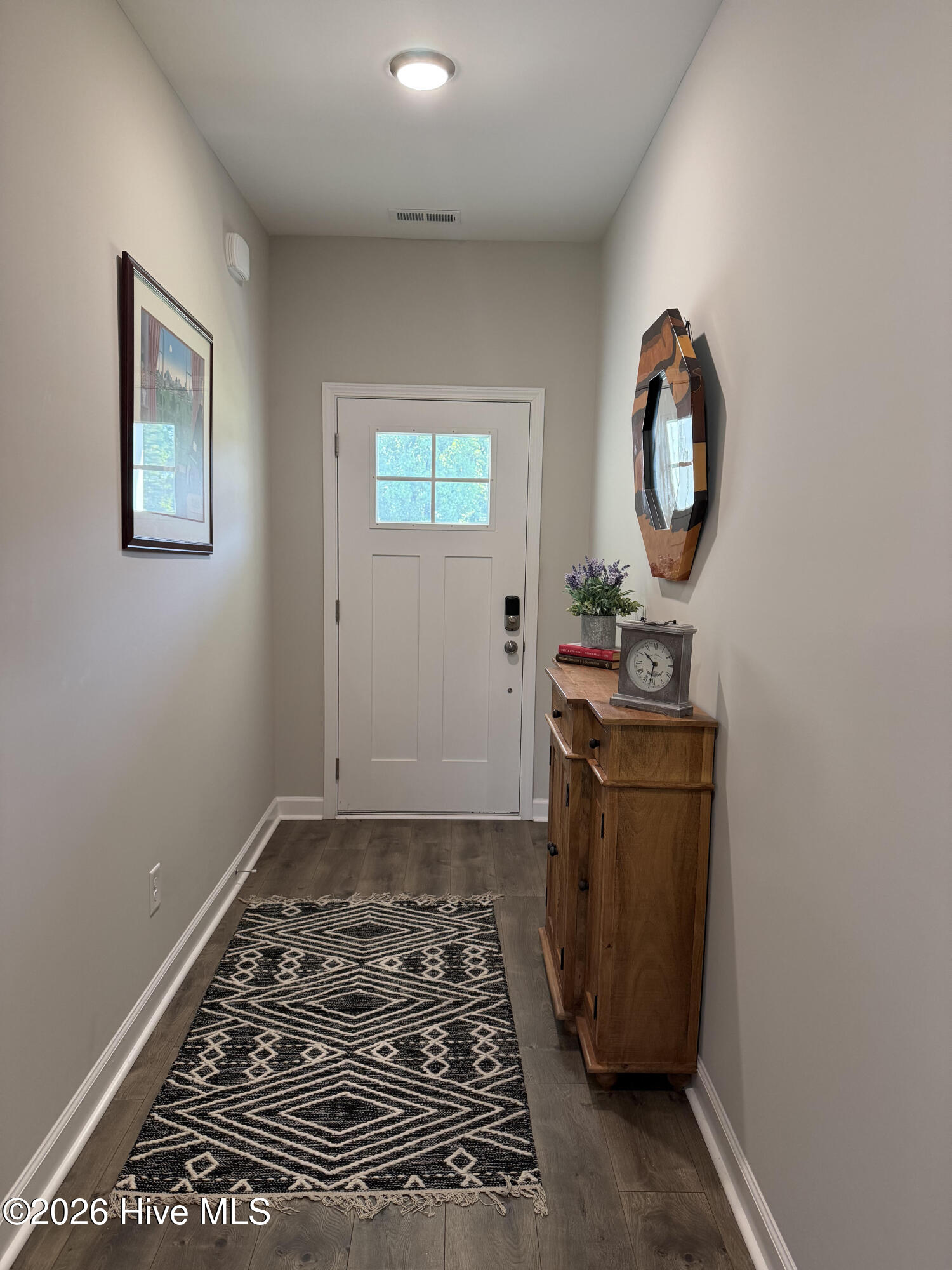 205 Creeks Edge Drive Property Photo 8