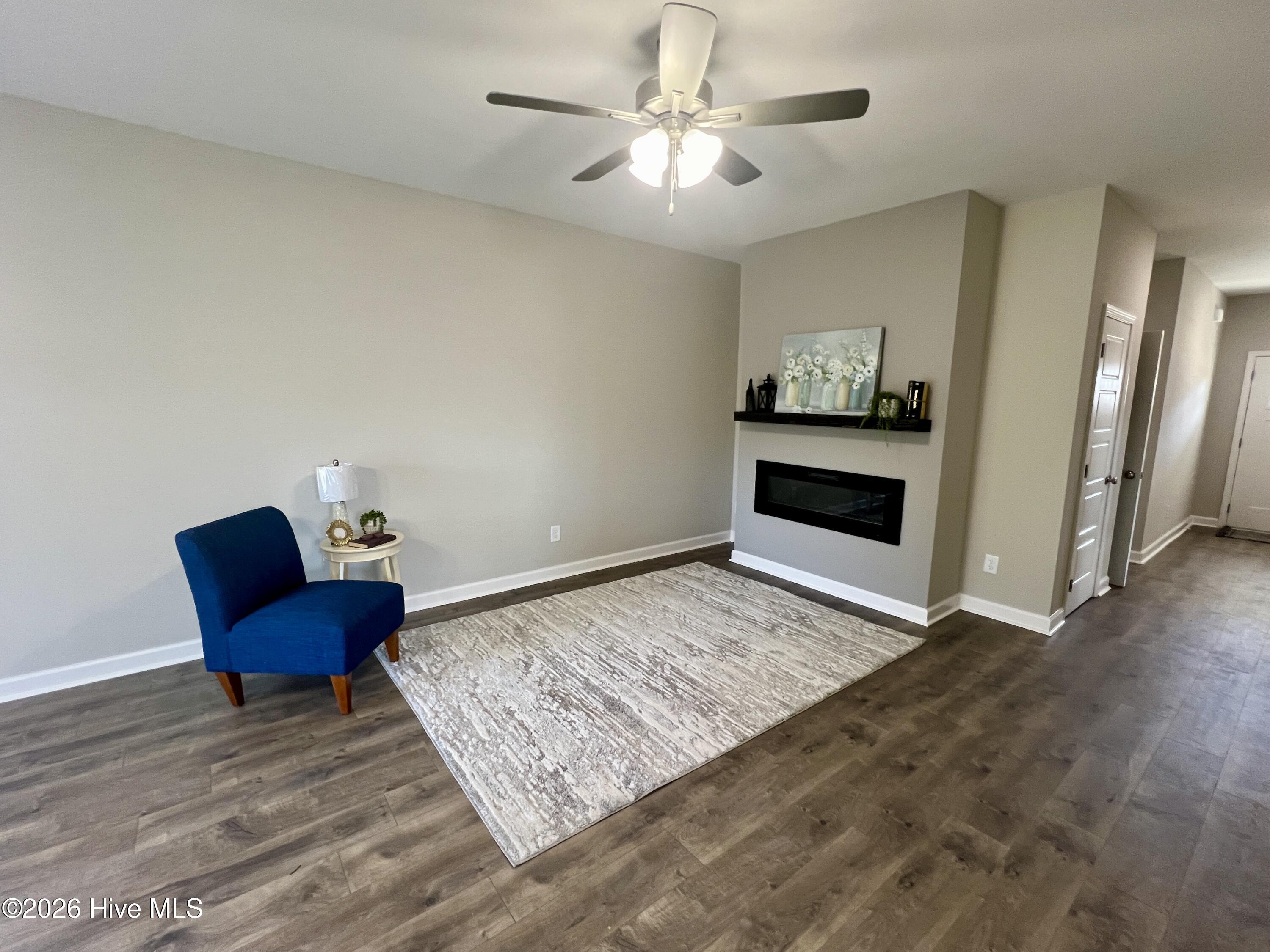 205 Creeks Edge Drive Property Photo 11
