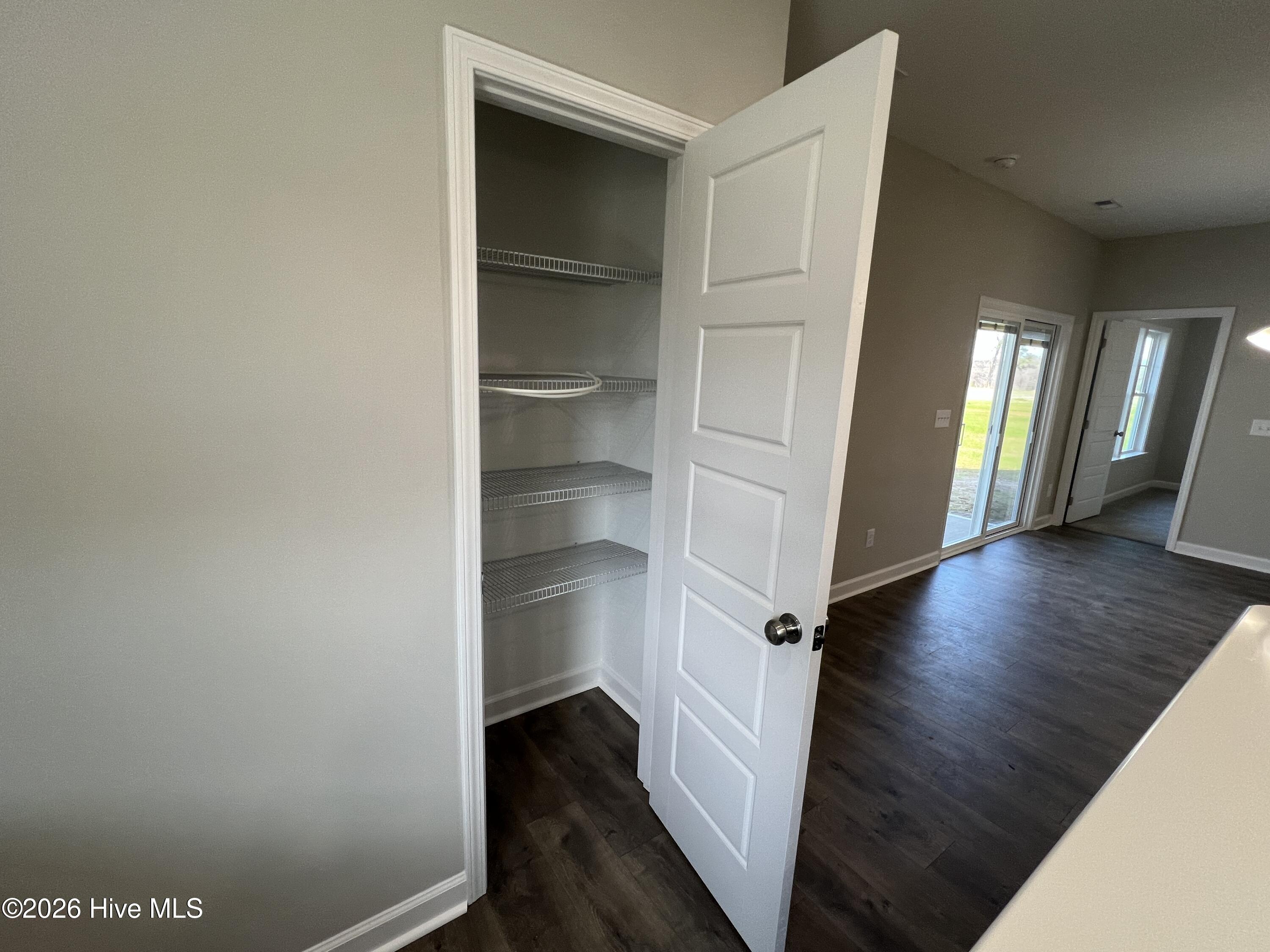 205 Creeks Edge Drive Property Photo 18