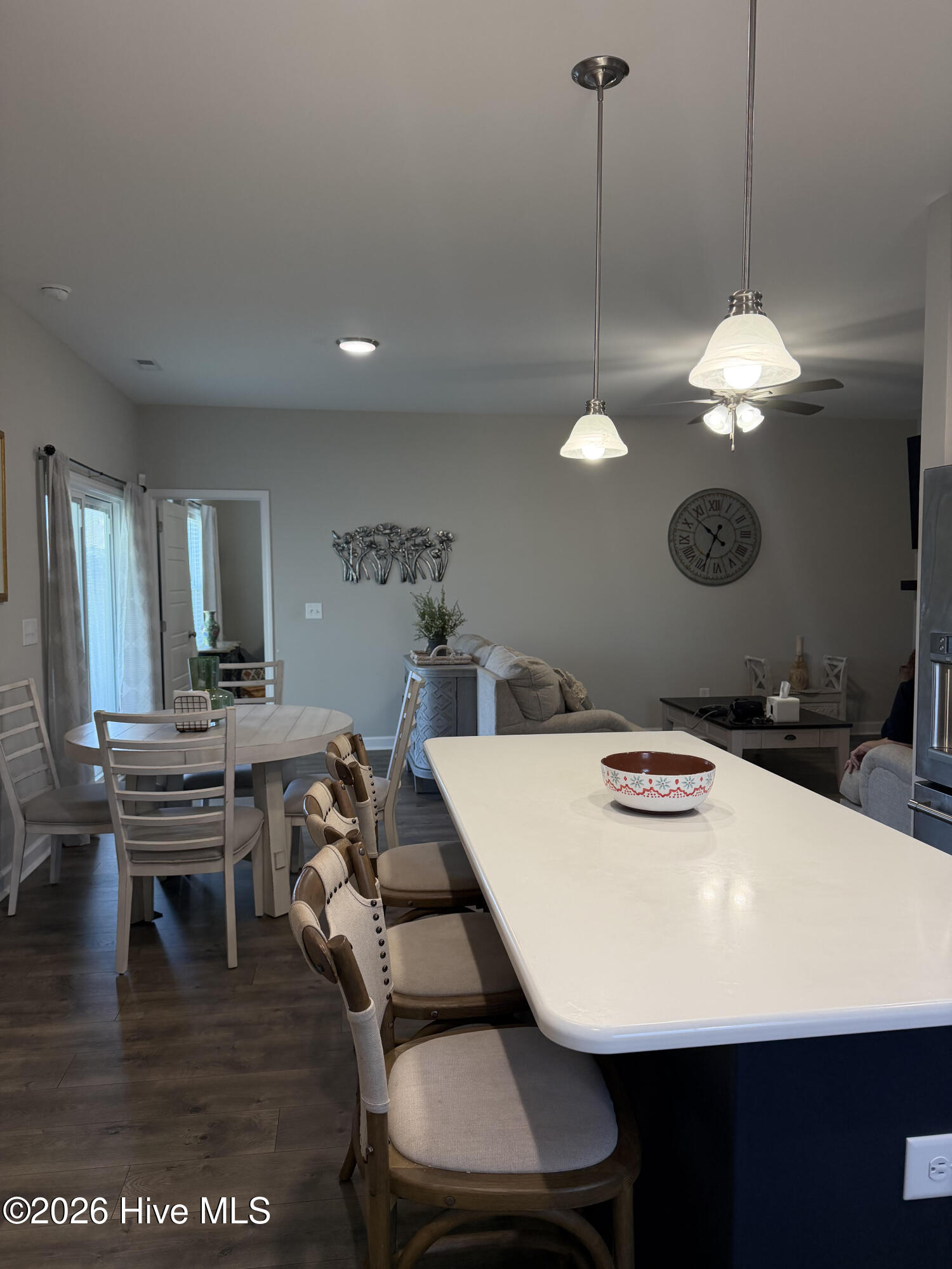 205 Creeks Edge Drive Property Photo 20