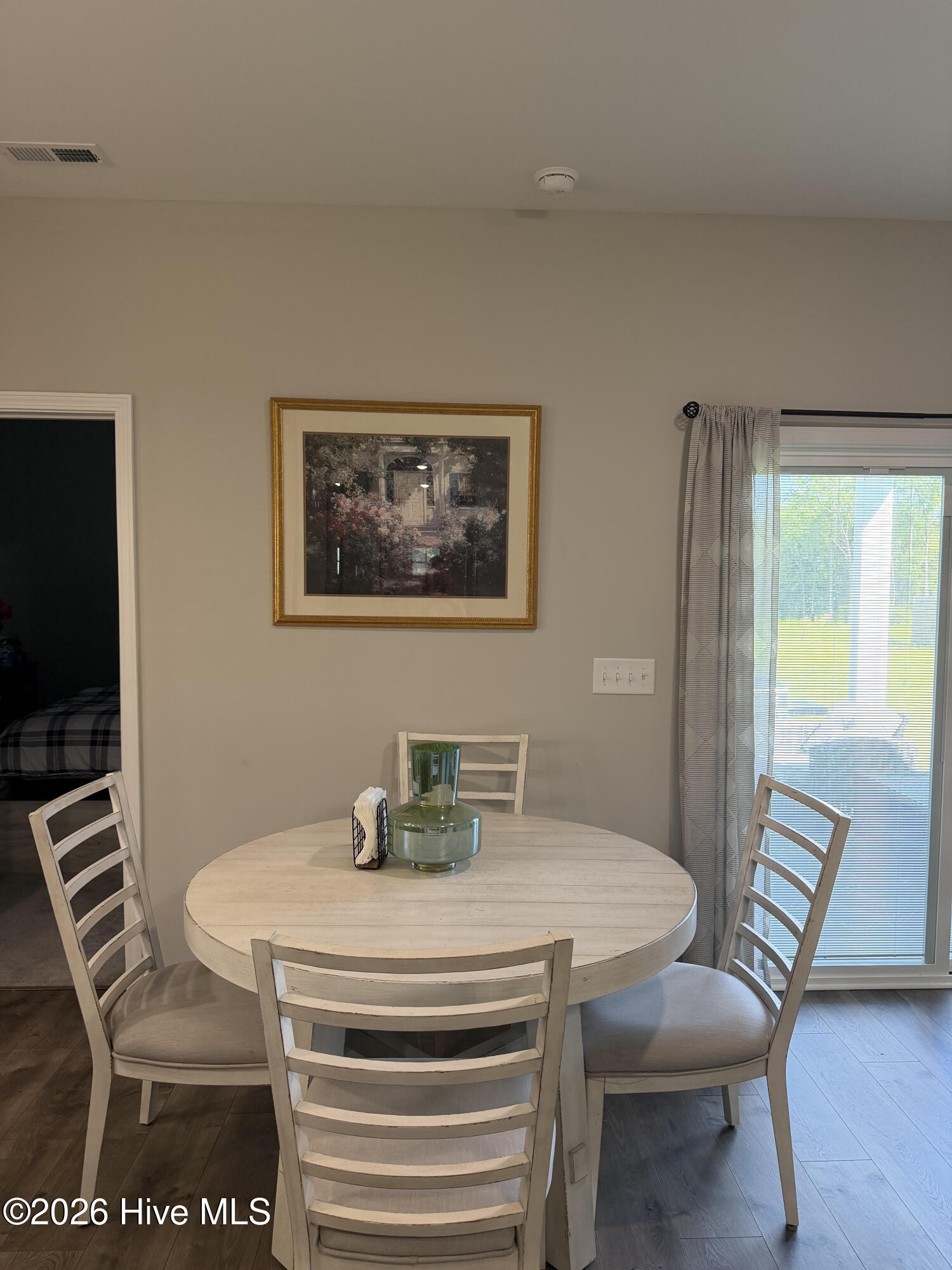 205 Creeks Edge Drive Property Photo 23
