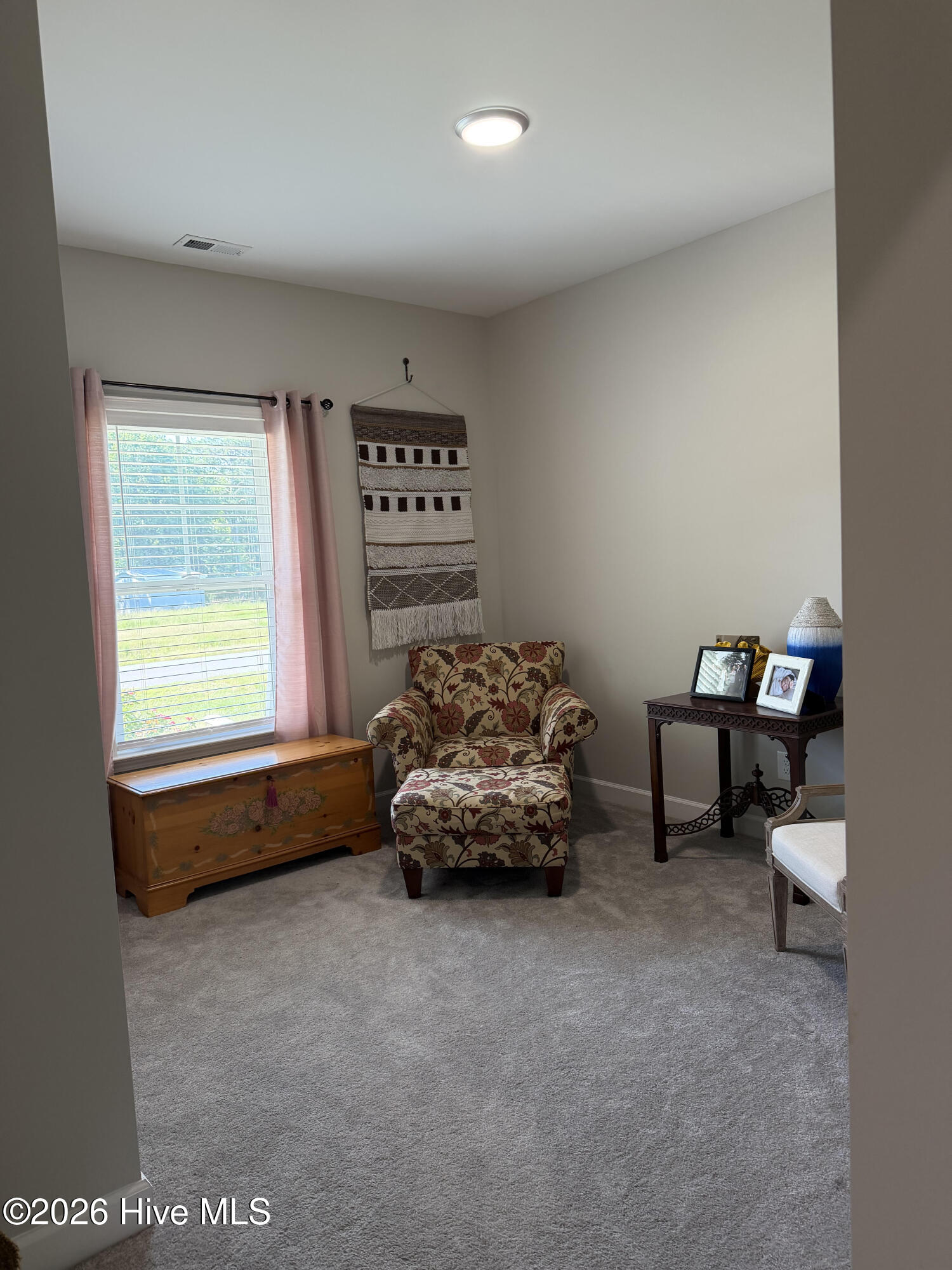 205 Creeks Edge Drive Property Photo 25