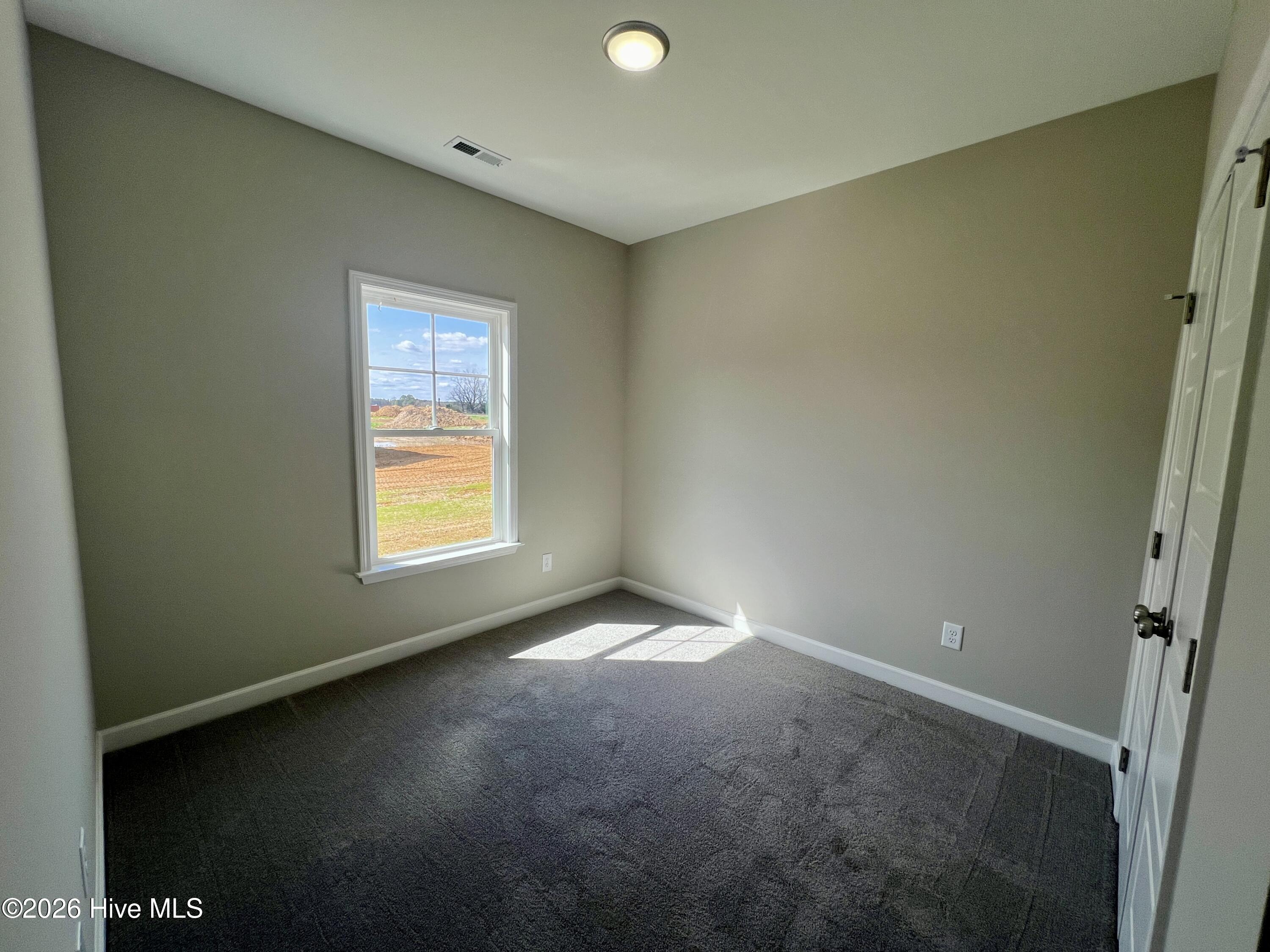 205 Creeks Edge Drive Property Photo 26