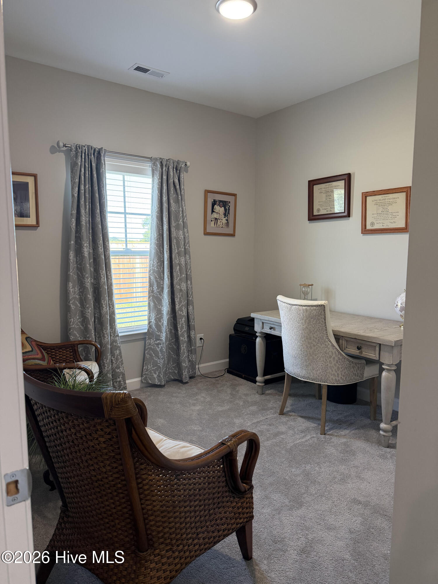 205 Creeks Edge Drive Property Photo 27