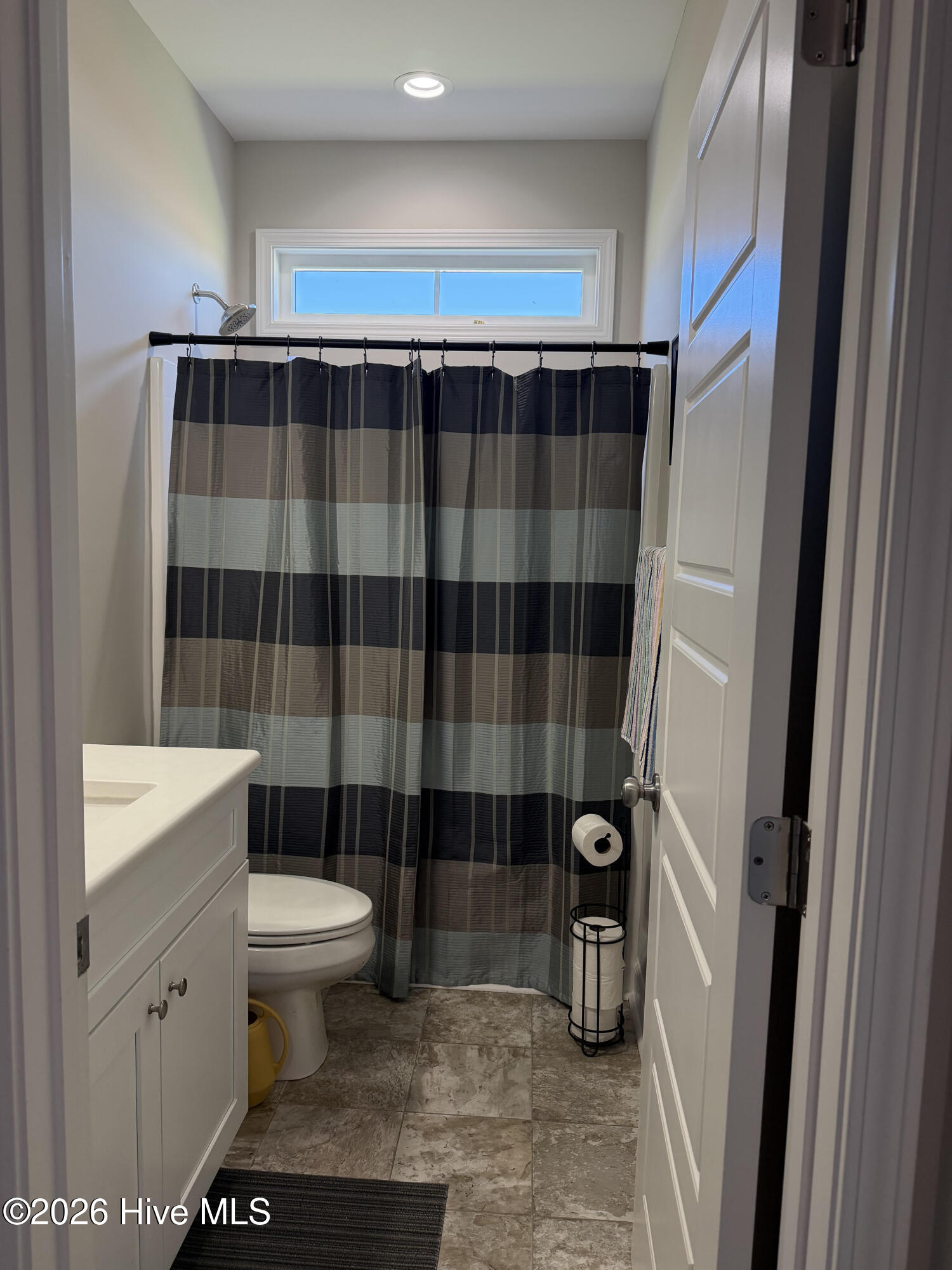 205 Creeks Edge Drive Property Photo 29