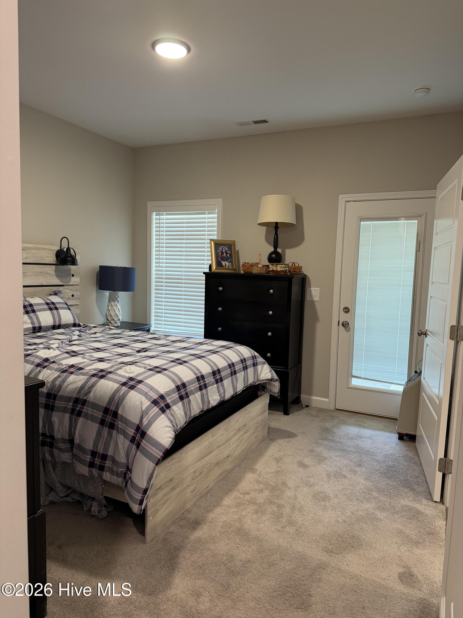 205 Creeks Edge Drive Property Photo 32