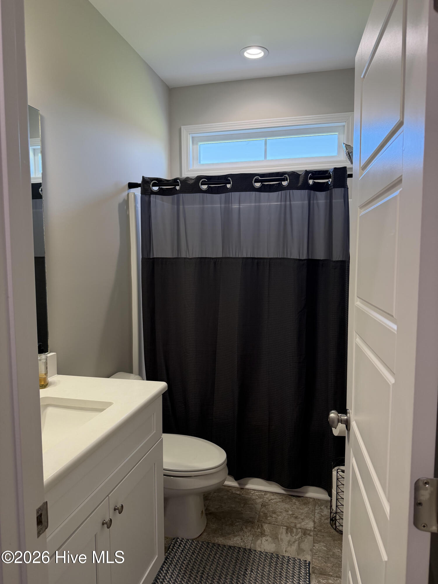205 Creeks Edge Drive Property Photo 33