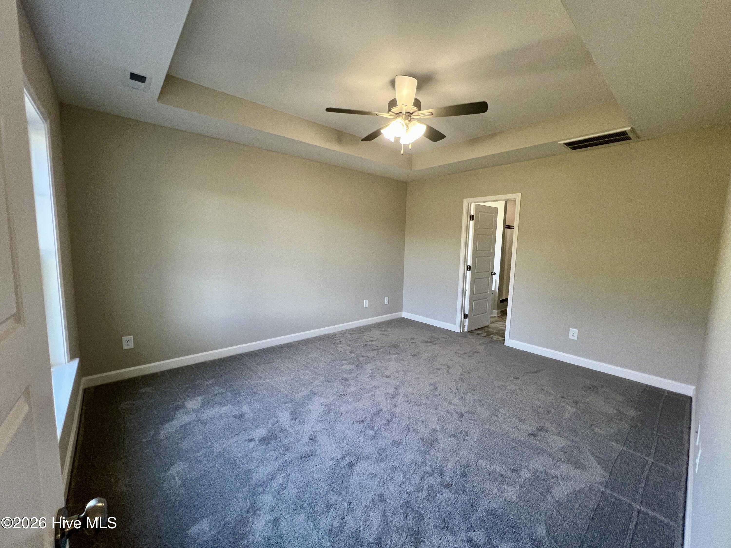 205 Creeks Edge Drive Property Photo 34