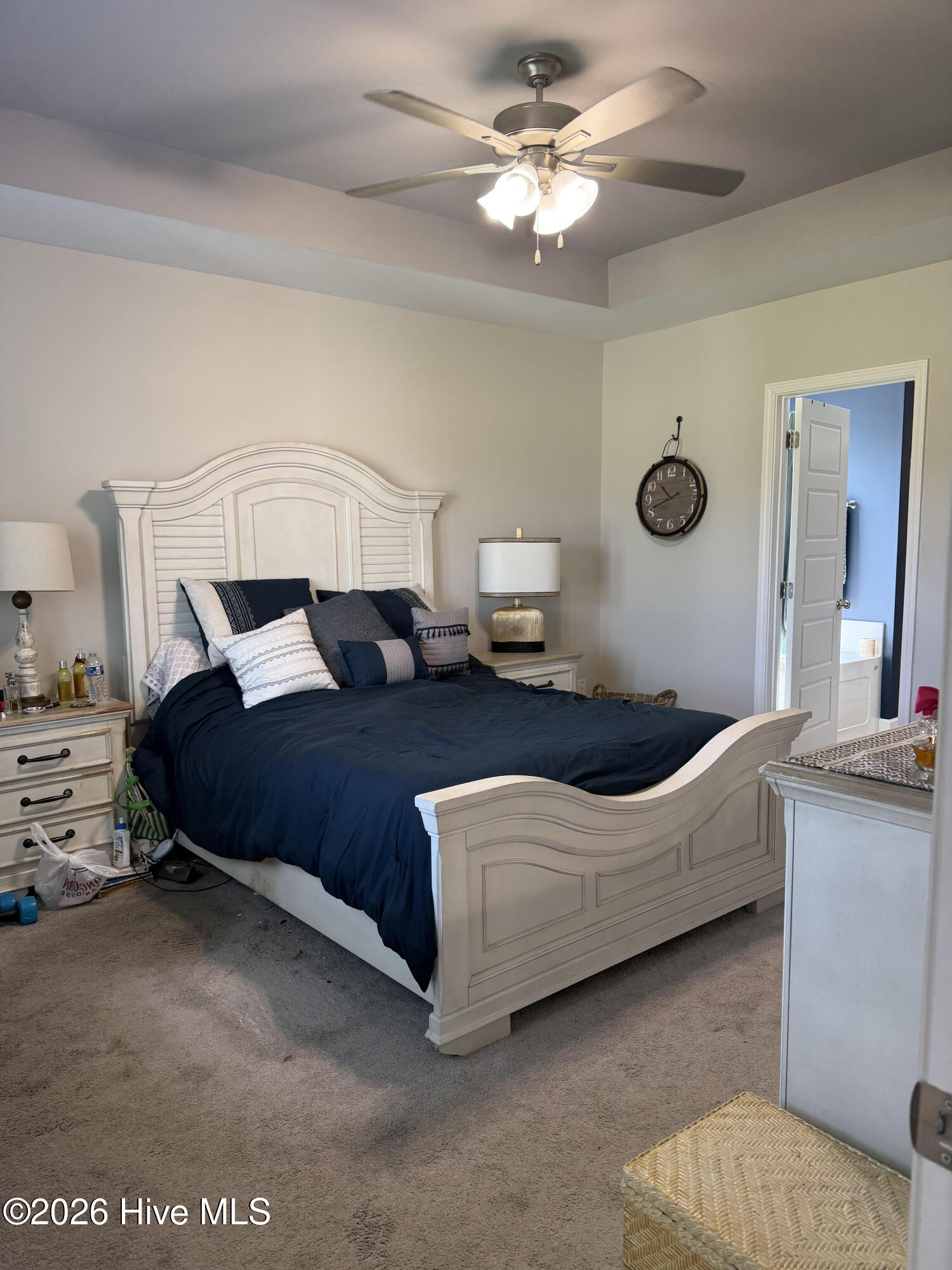 205 Creeks Edge Drive Property Photo 35