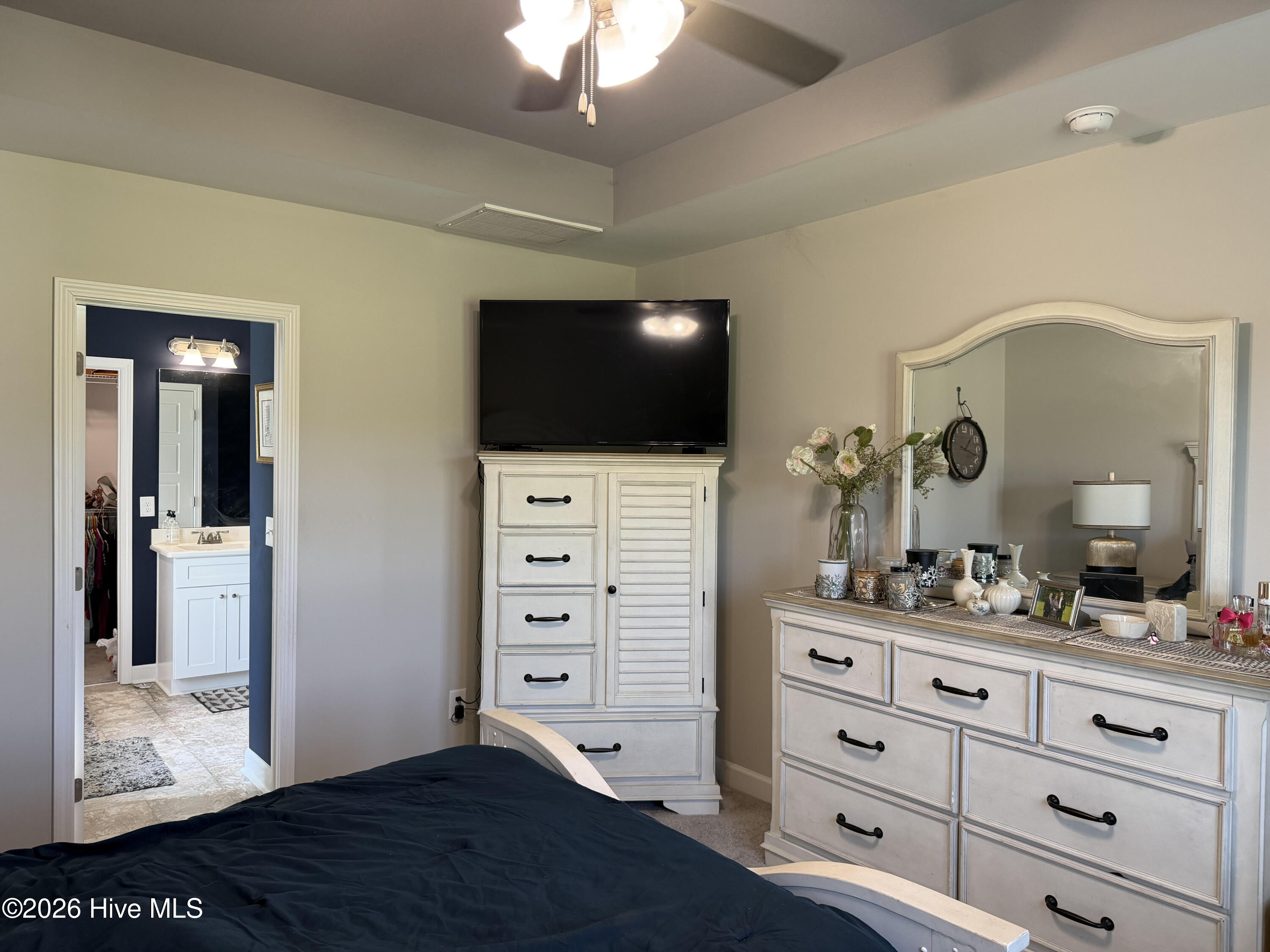 205 Creeks Edge Drive Property Photo 37
