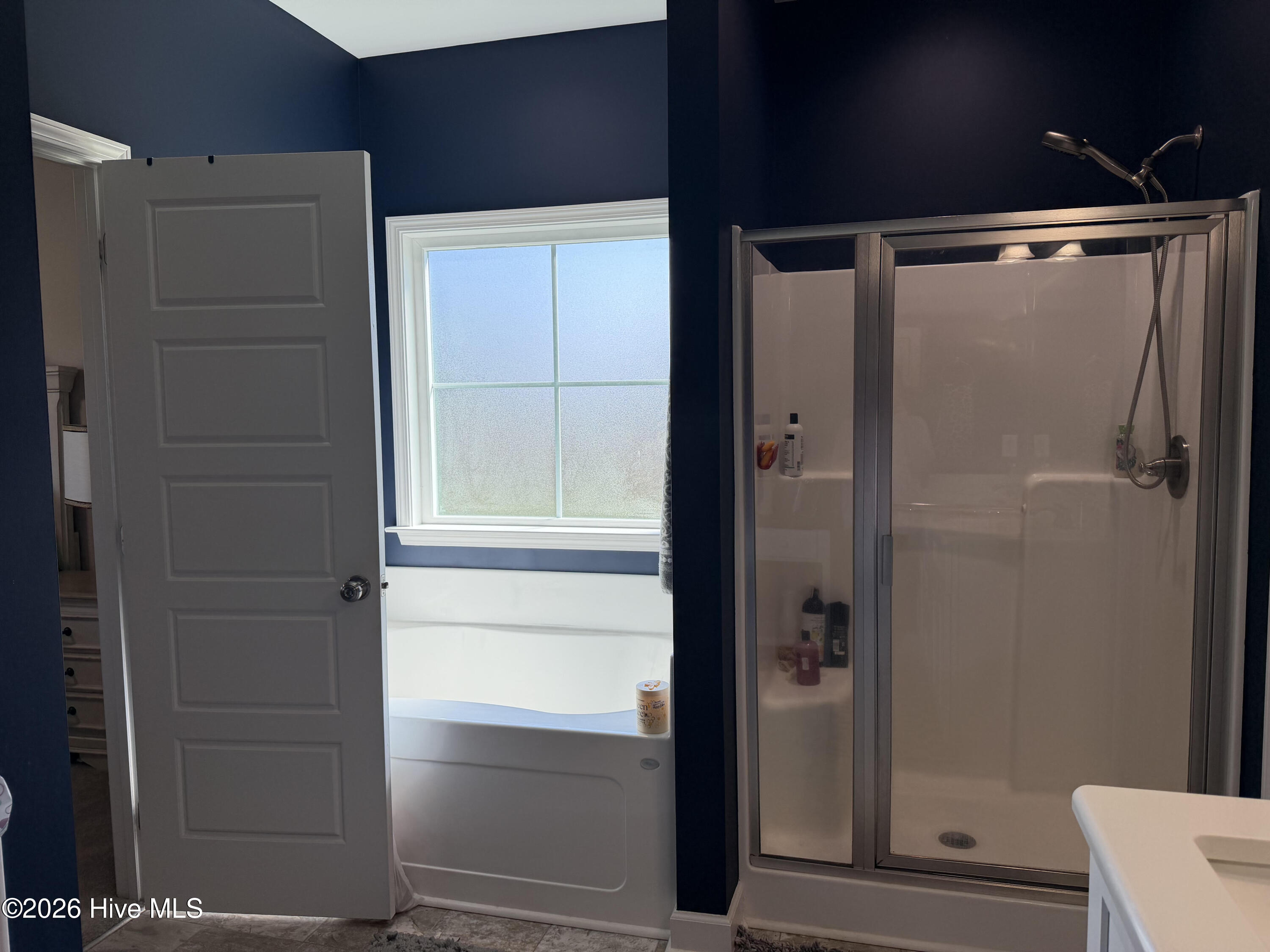 205 Creeks Edge Drive Property Photo 39