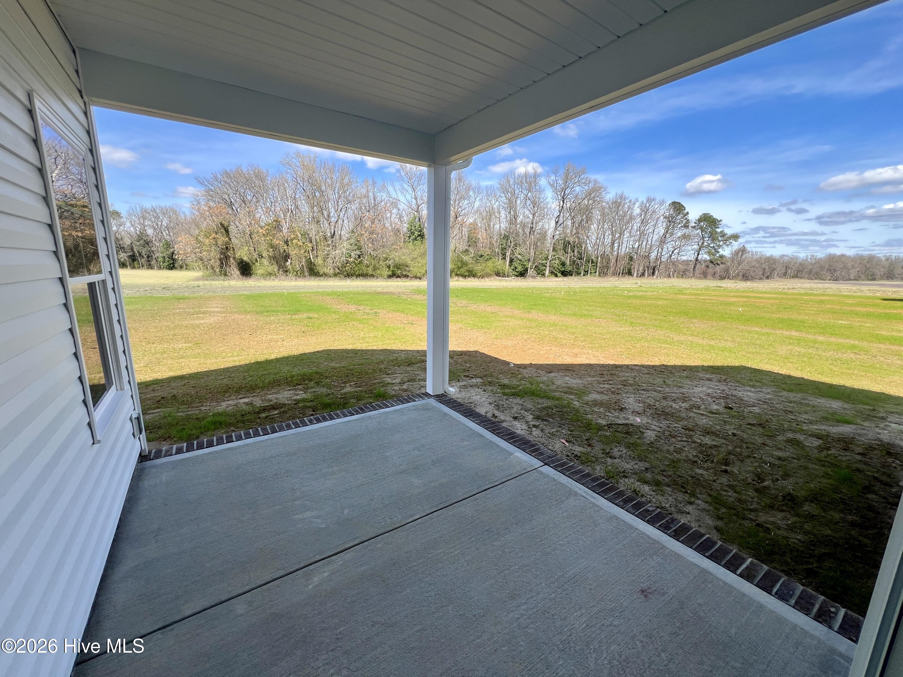 205 Creeks Edge Drive Property Photo 40